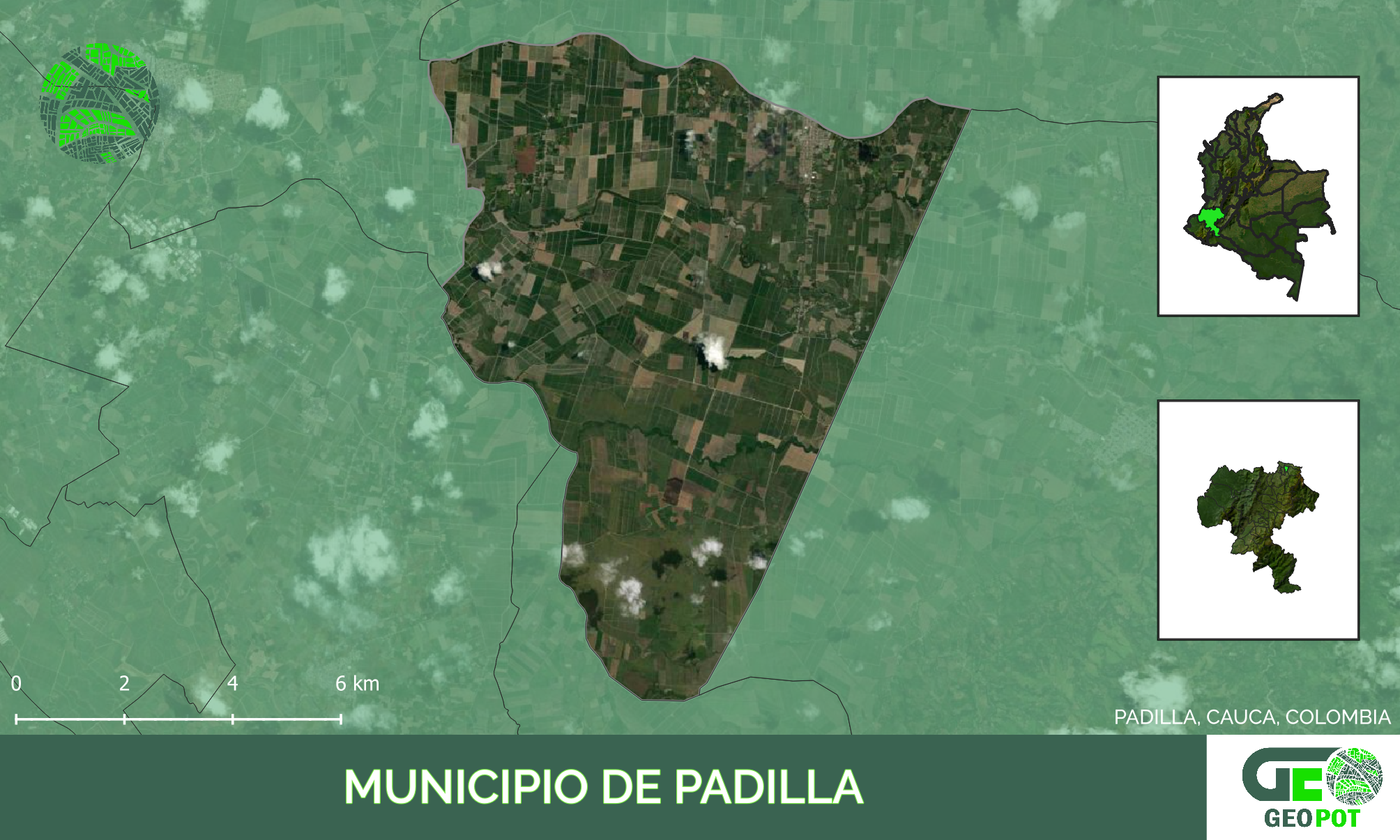 Padilla