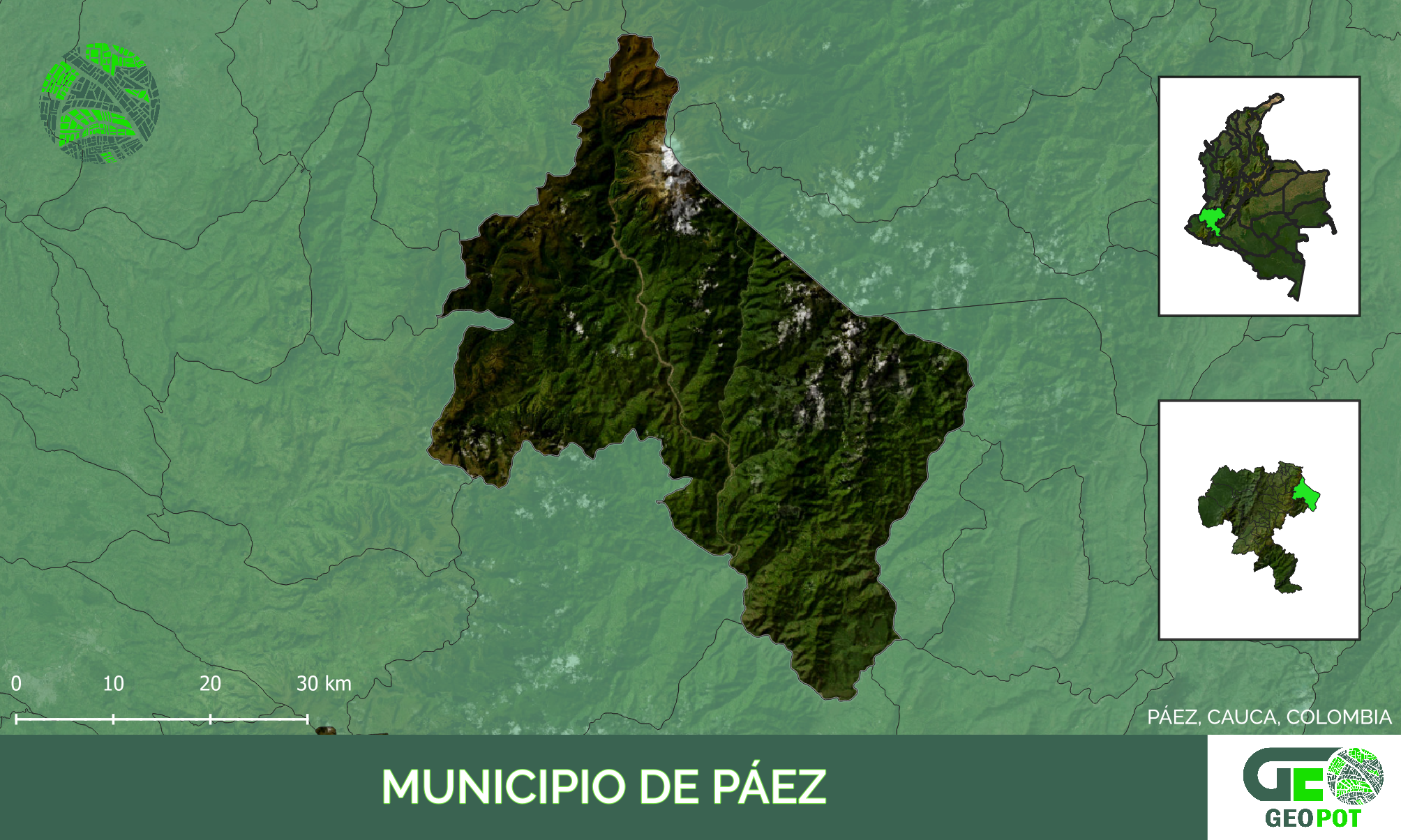 Páez