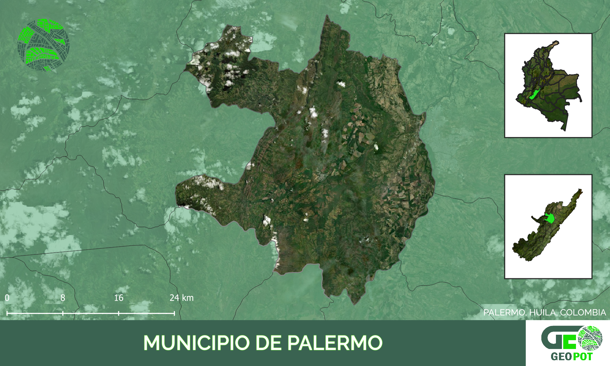 Palermo