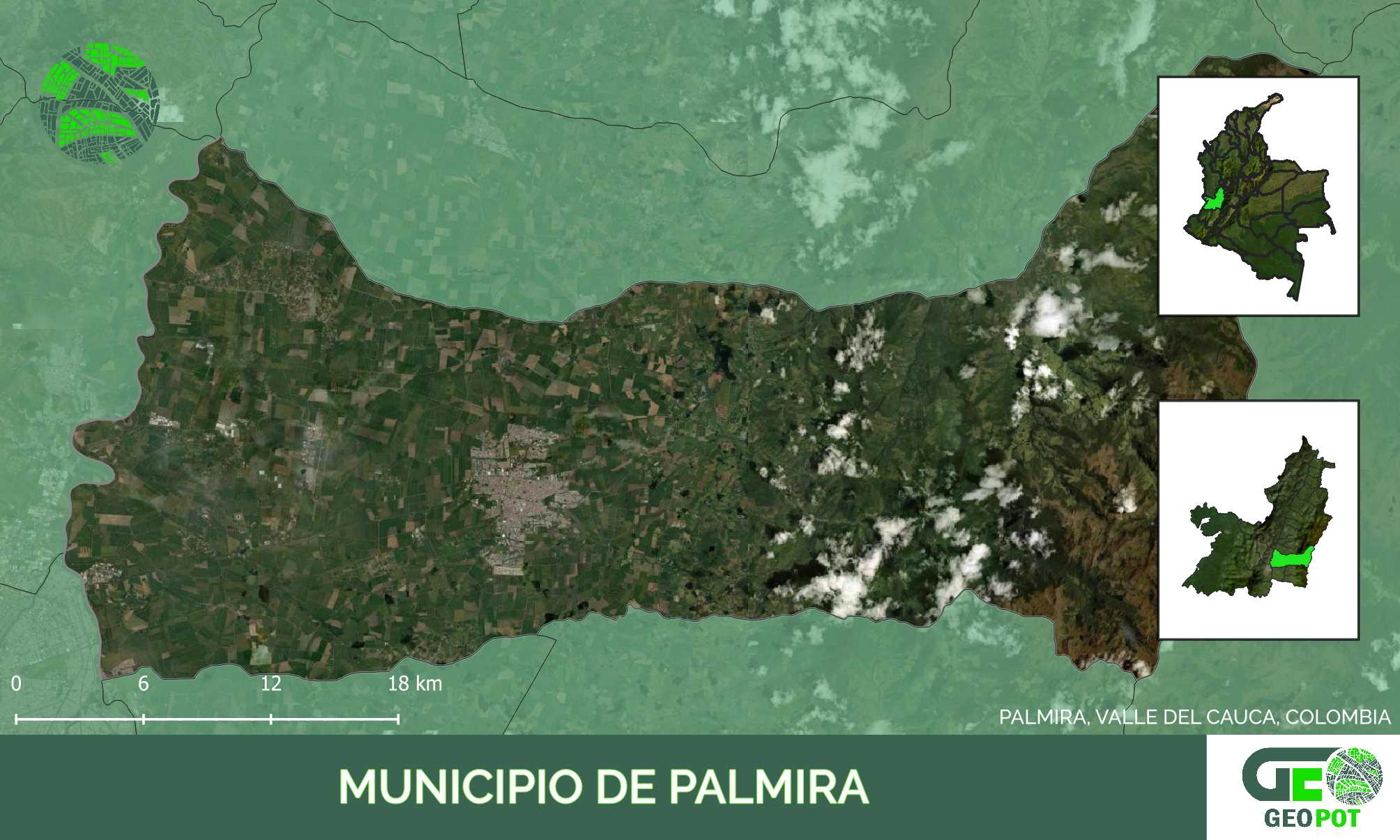 Palmira
