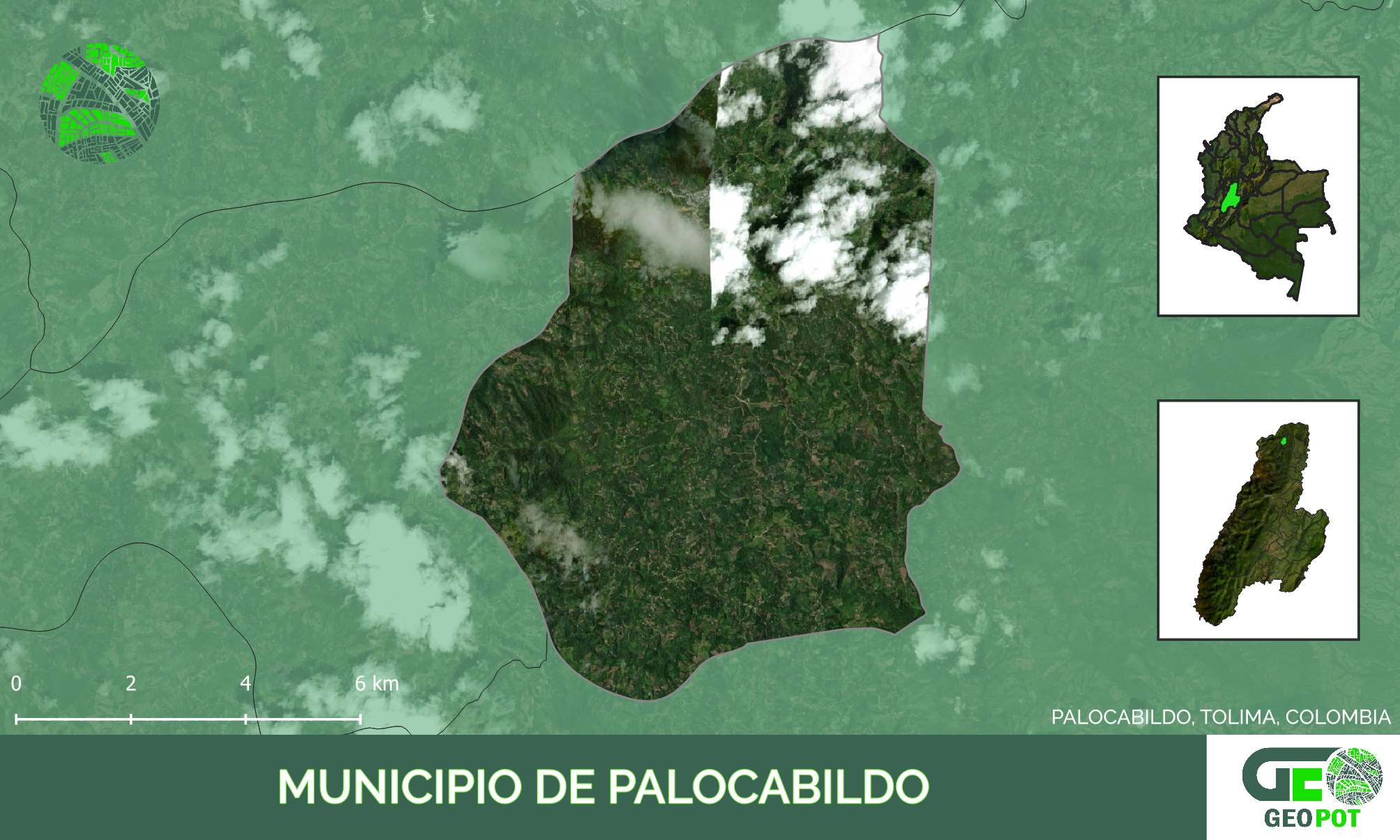 Palocabildo