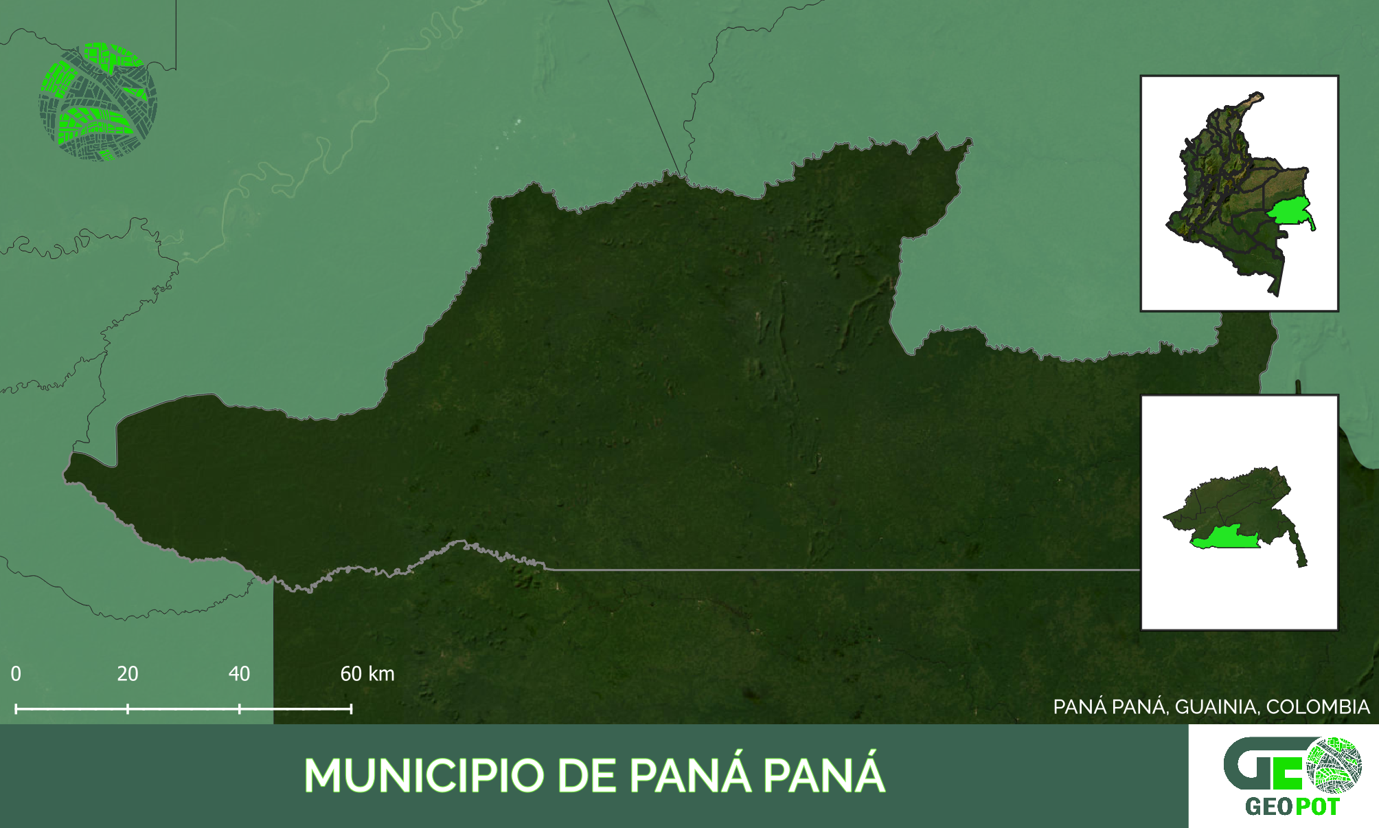 Paná Paná