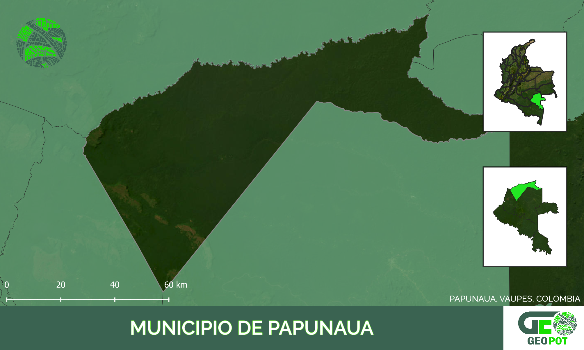 Papunaua