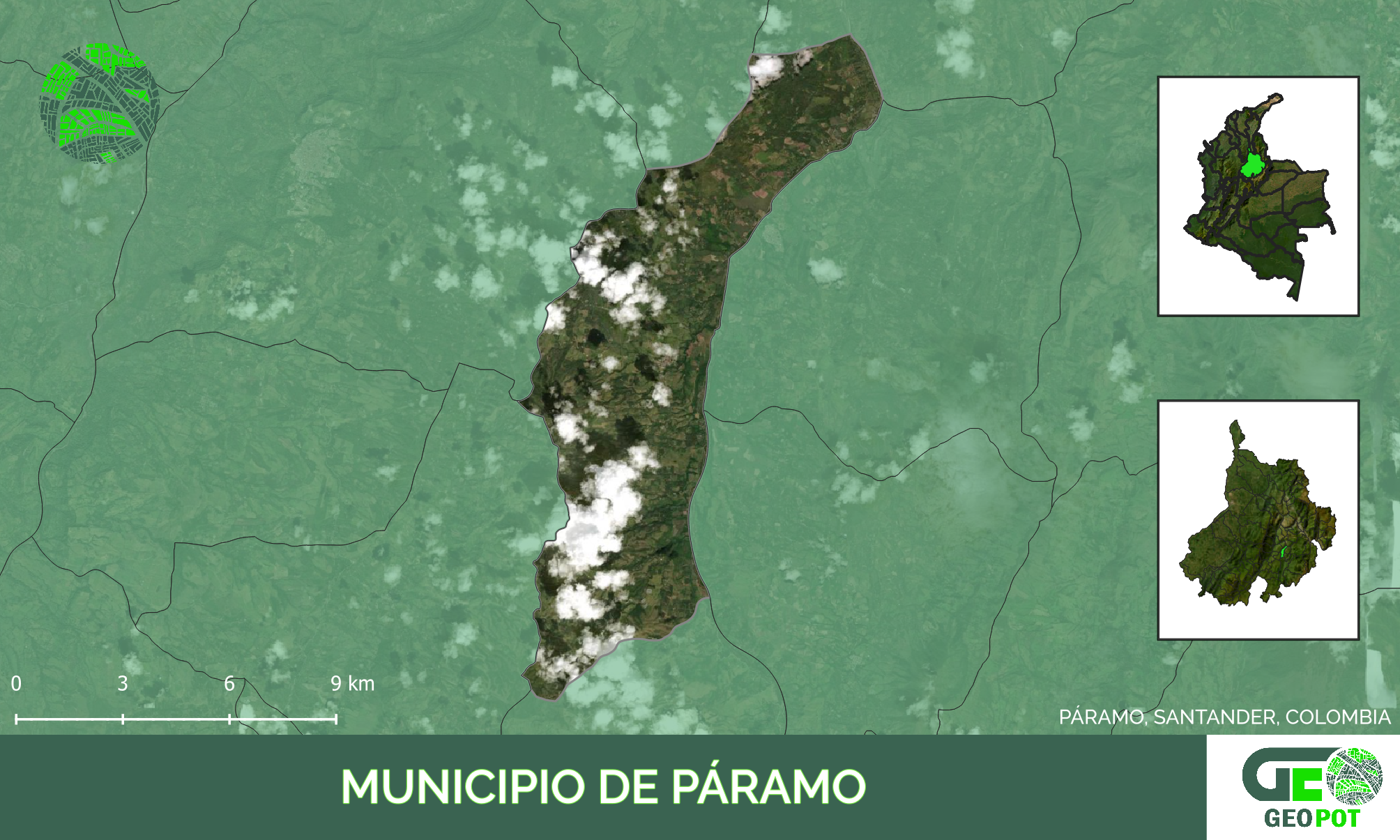 Páramo