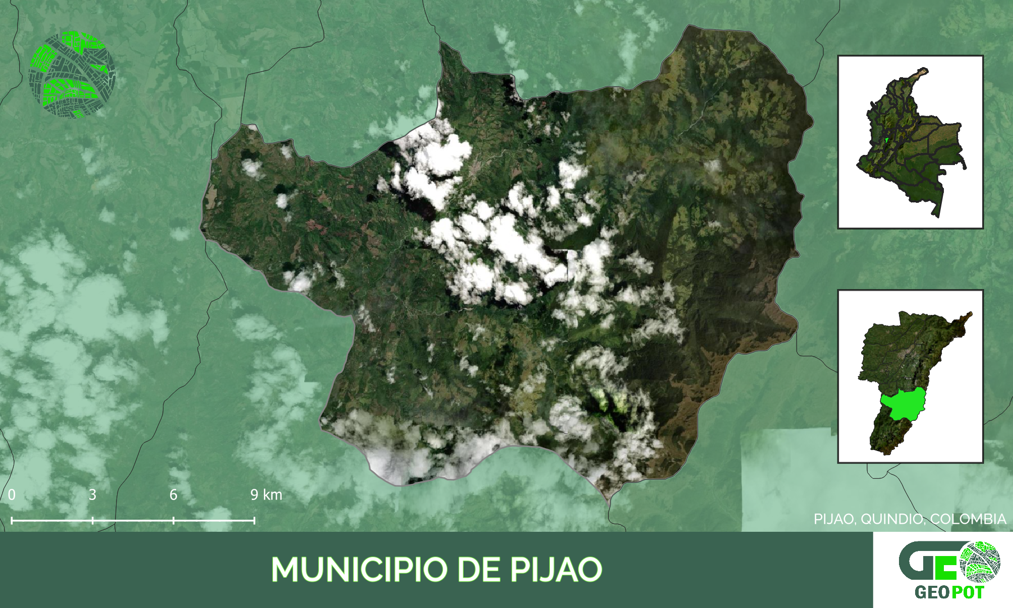 Pijao