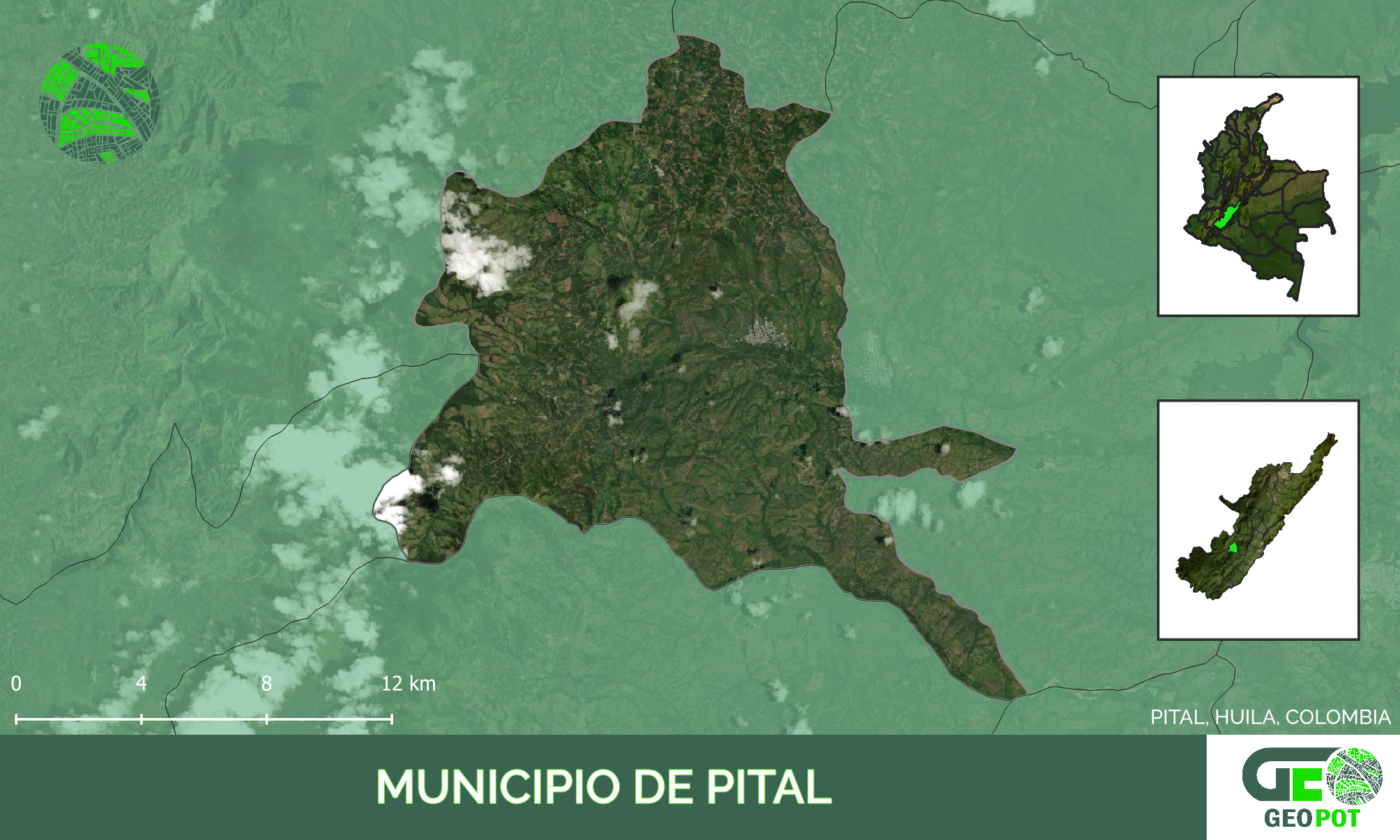 Pital