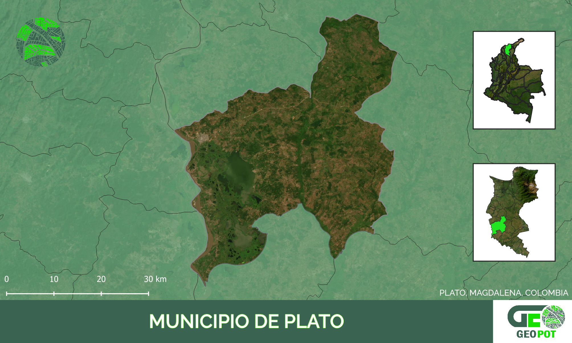 Plato