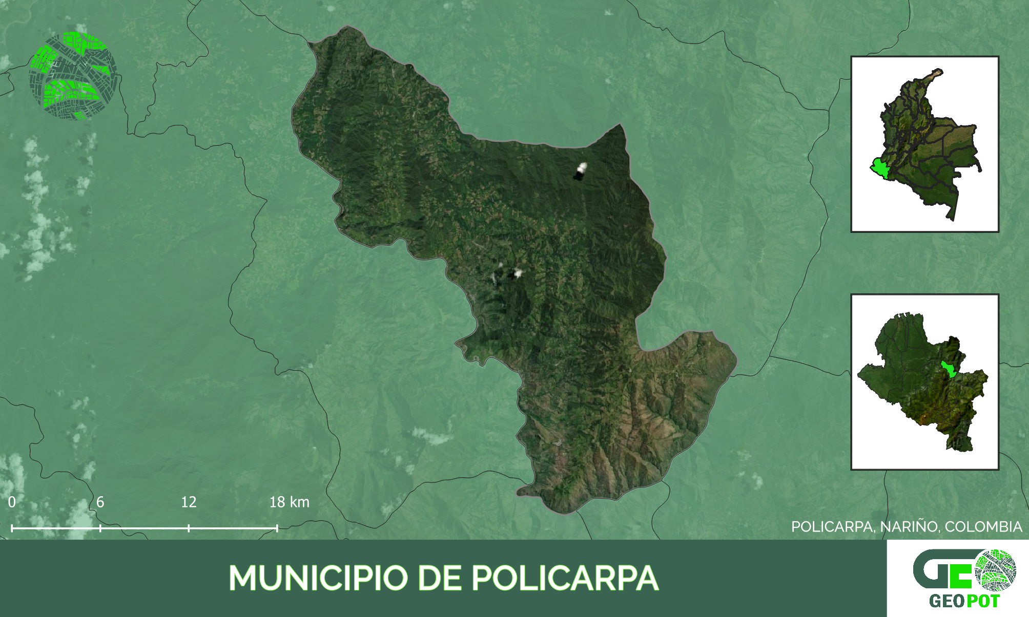 Policarpa