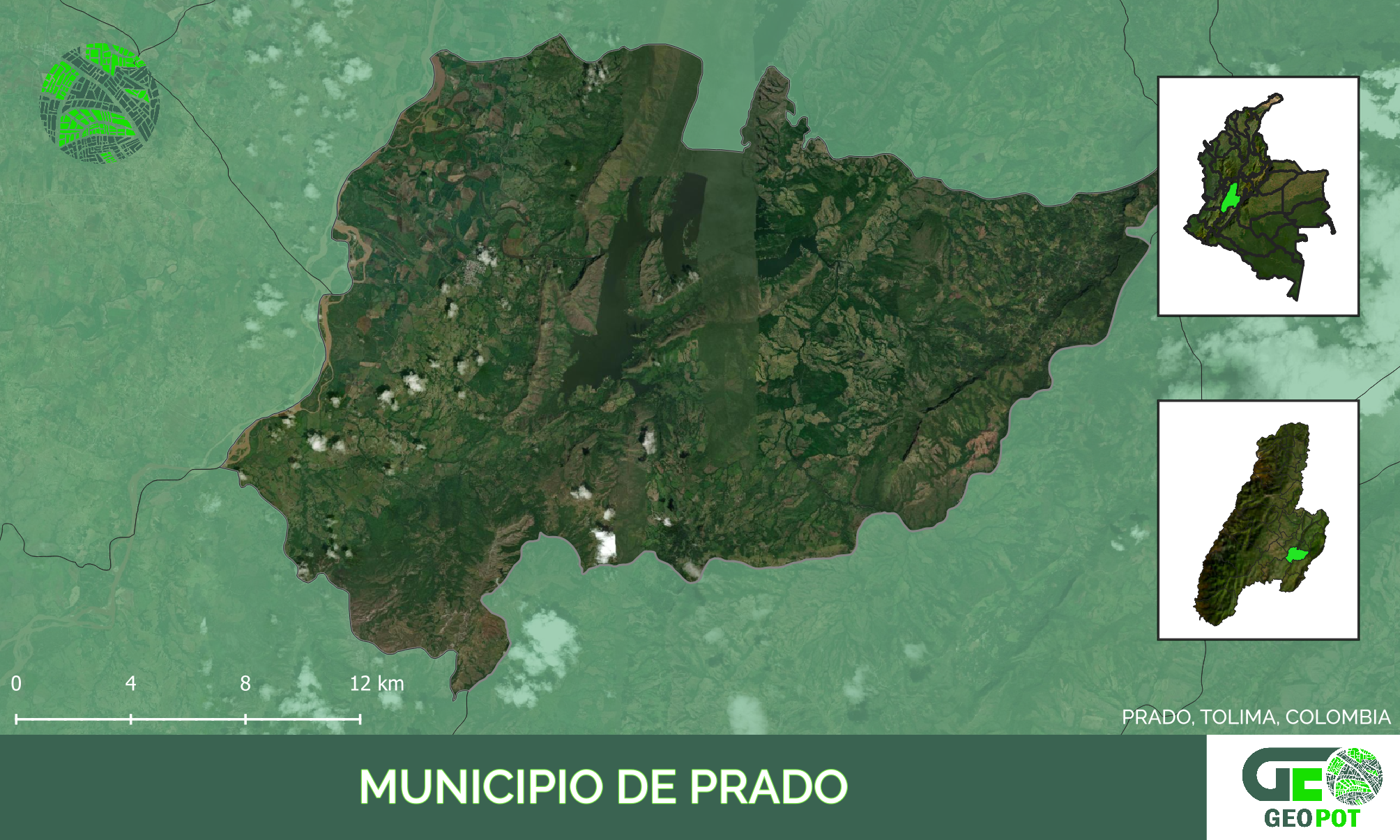 Prado