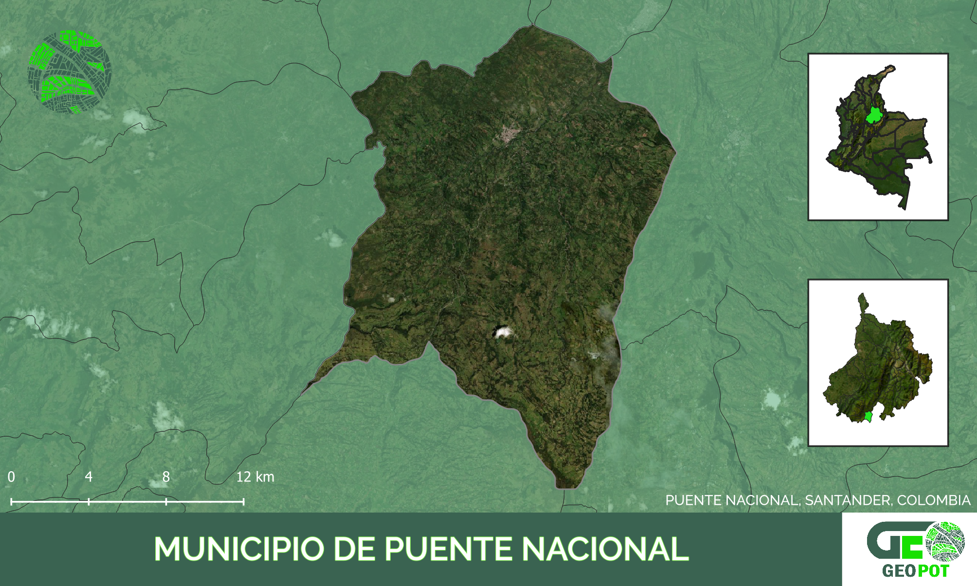 Puente Nacional