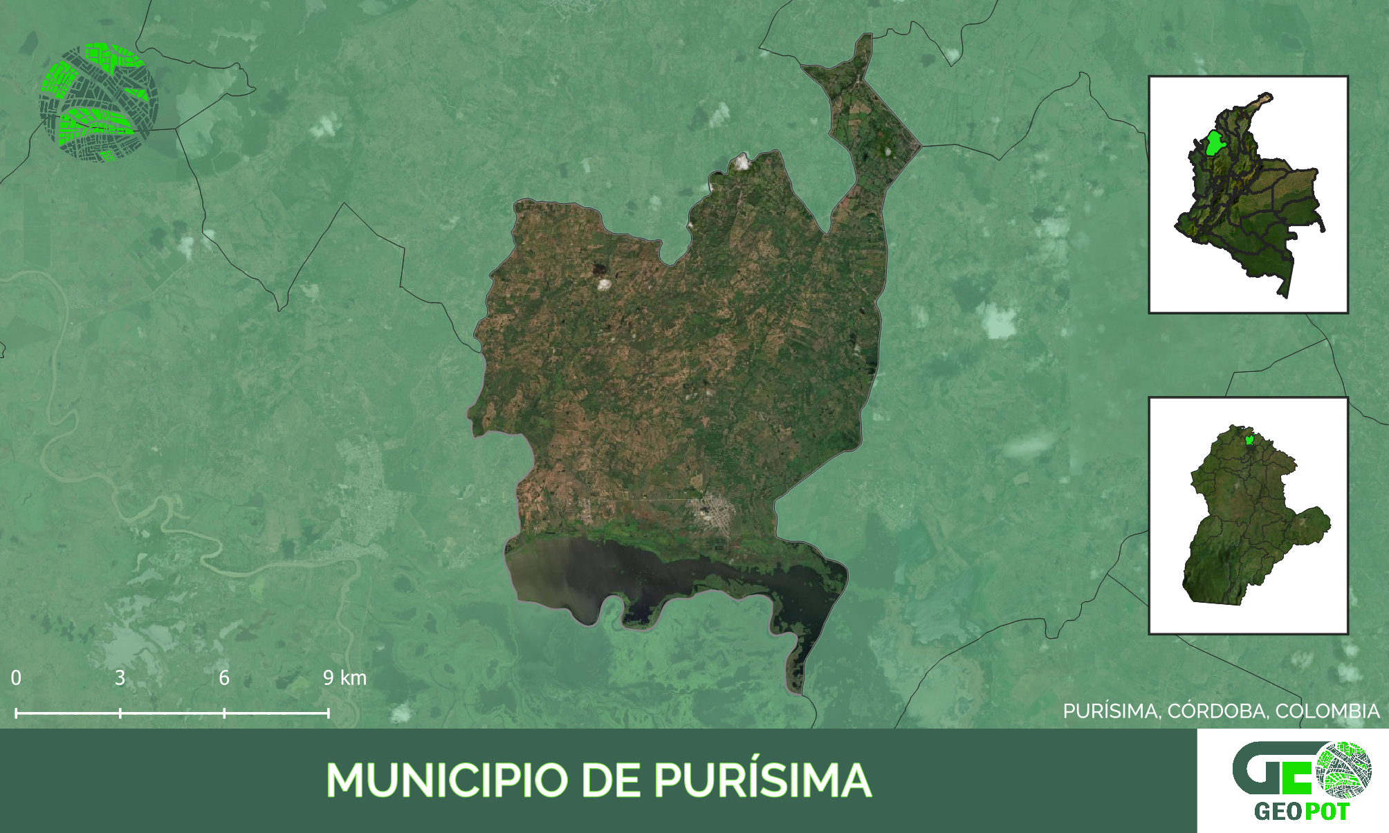 Purísima