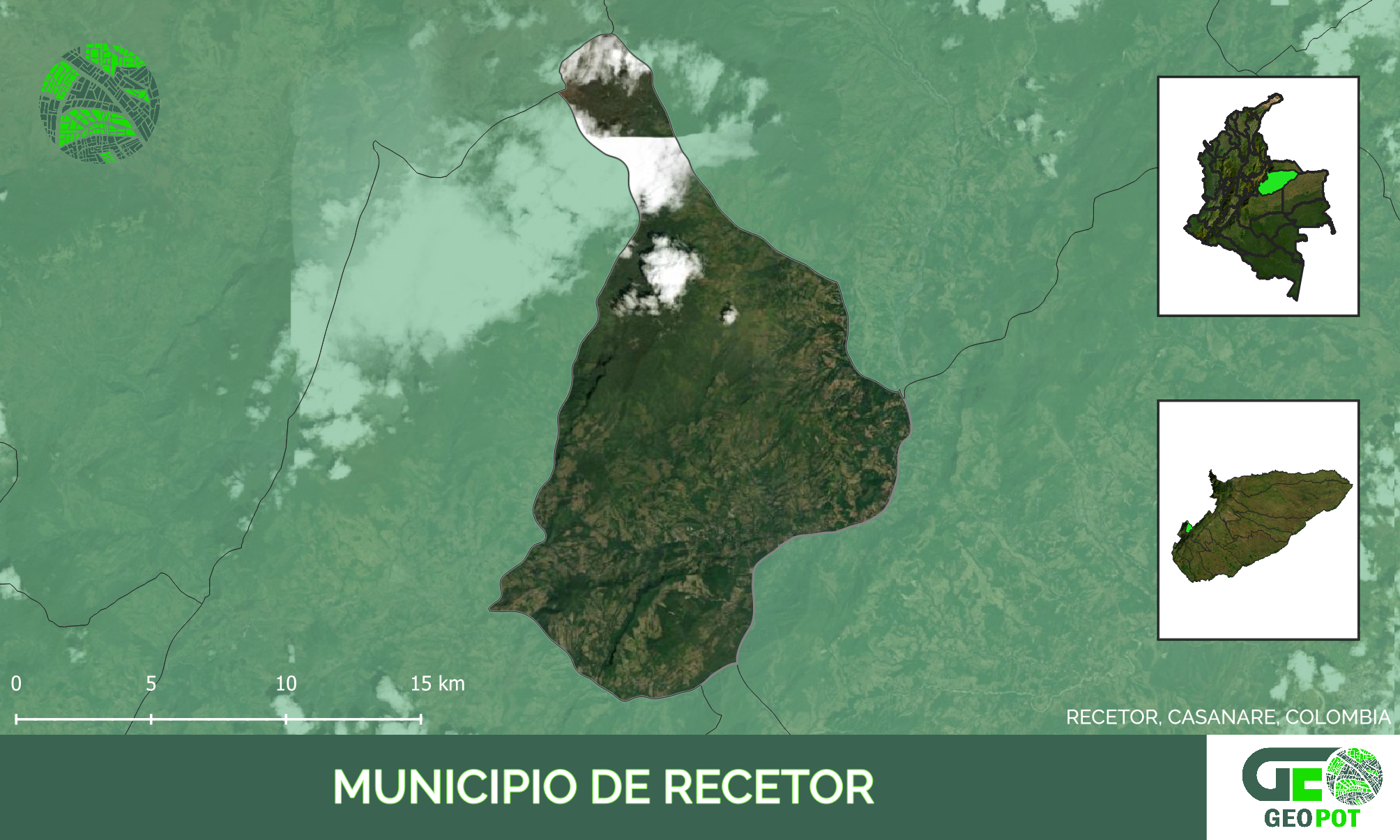 Recetor