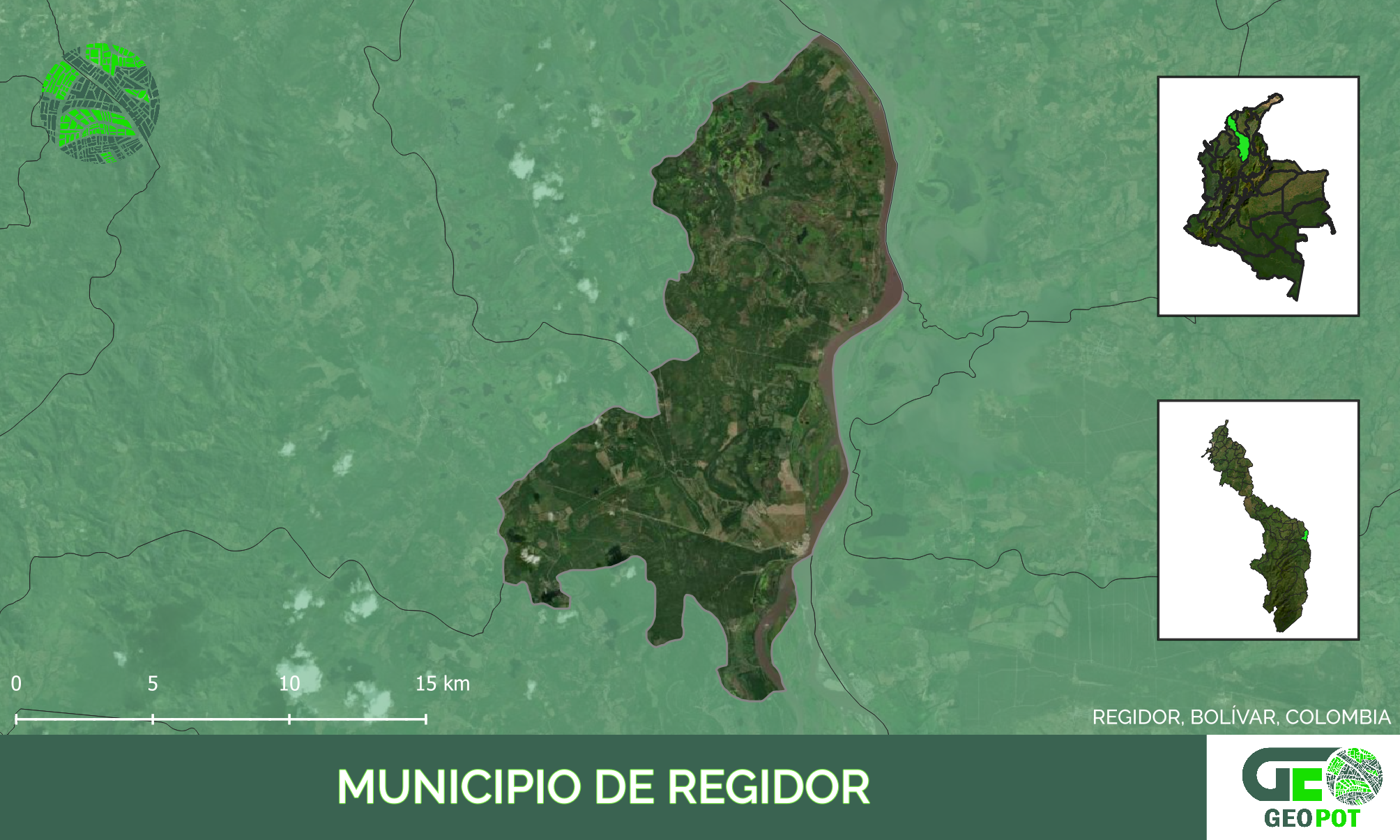 Regidor