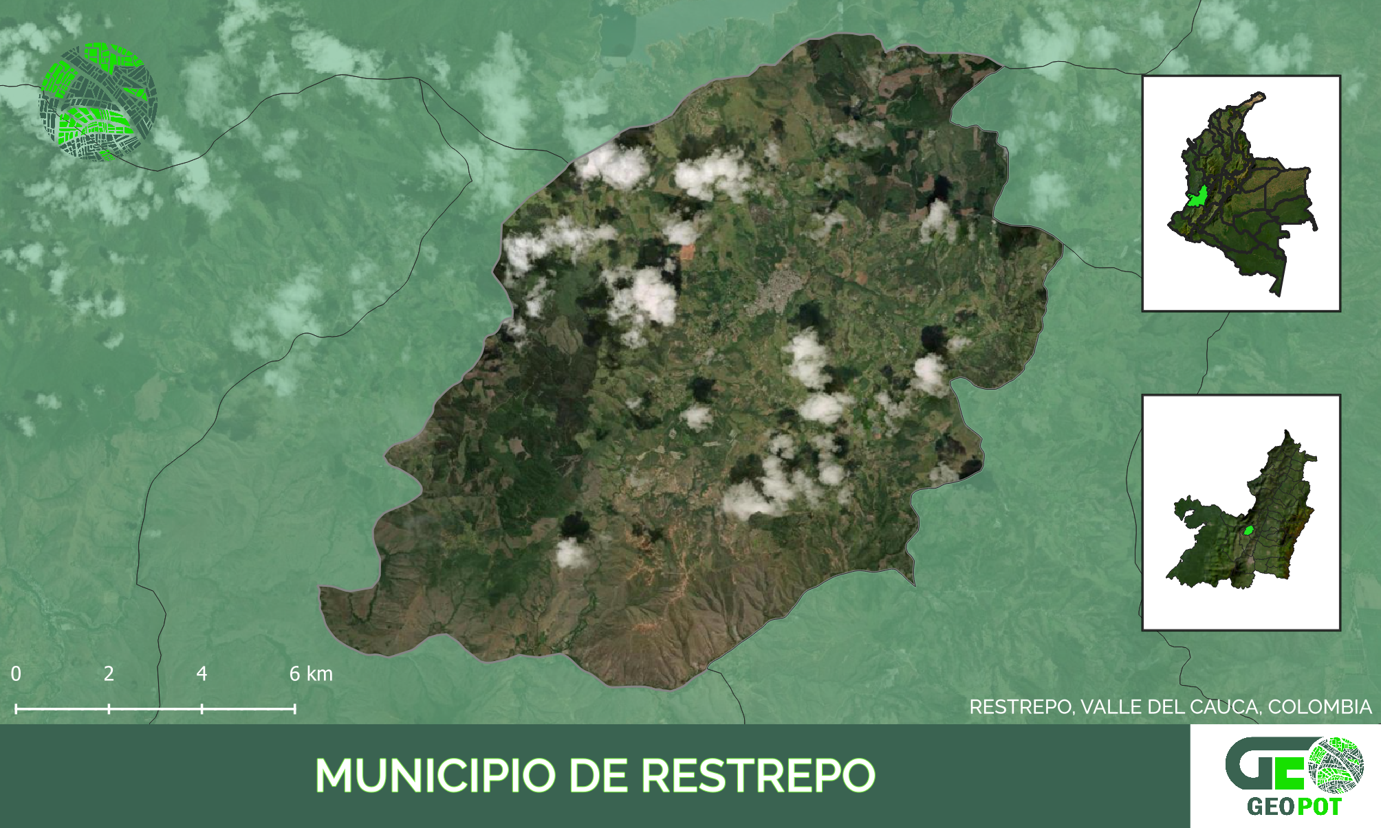 Restrepo