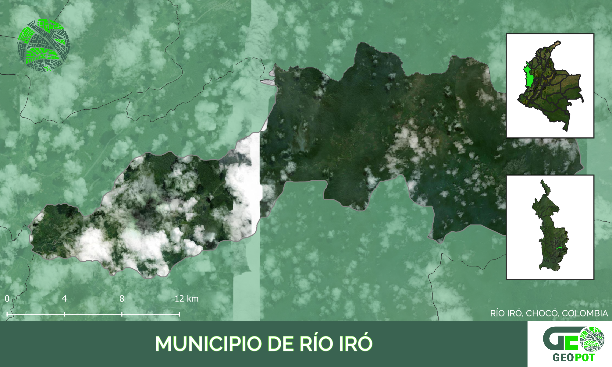 Río Iró