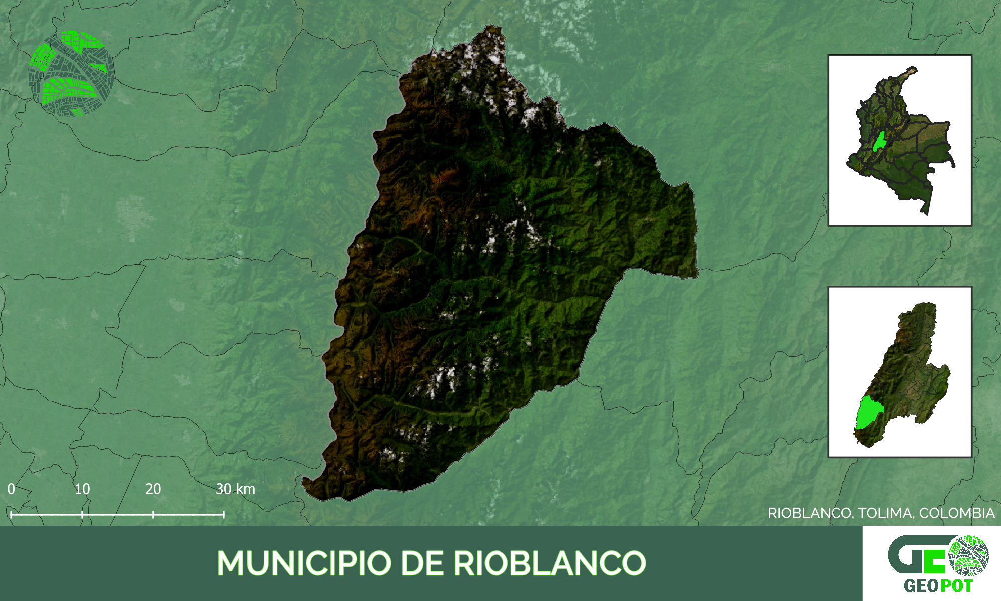 Rioblanco