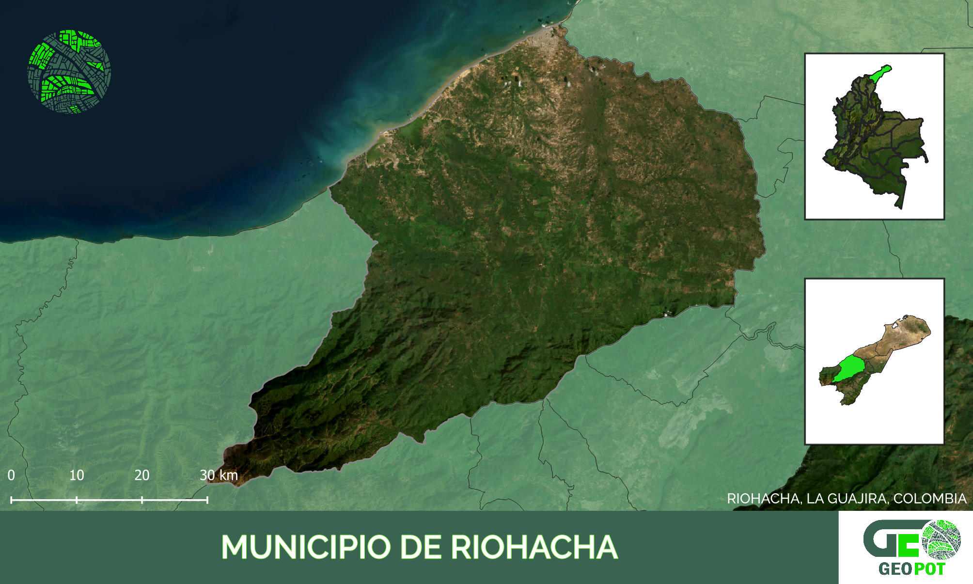 Riohacha
