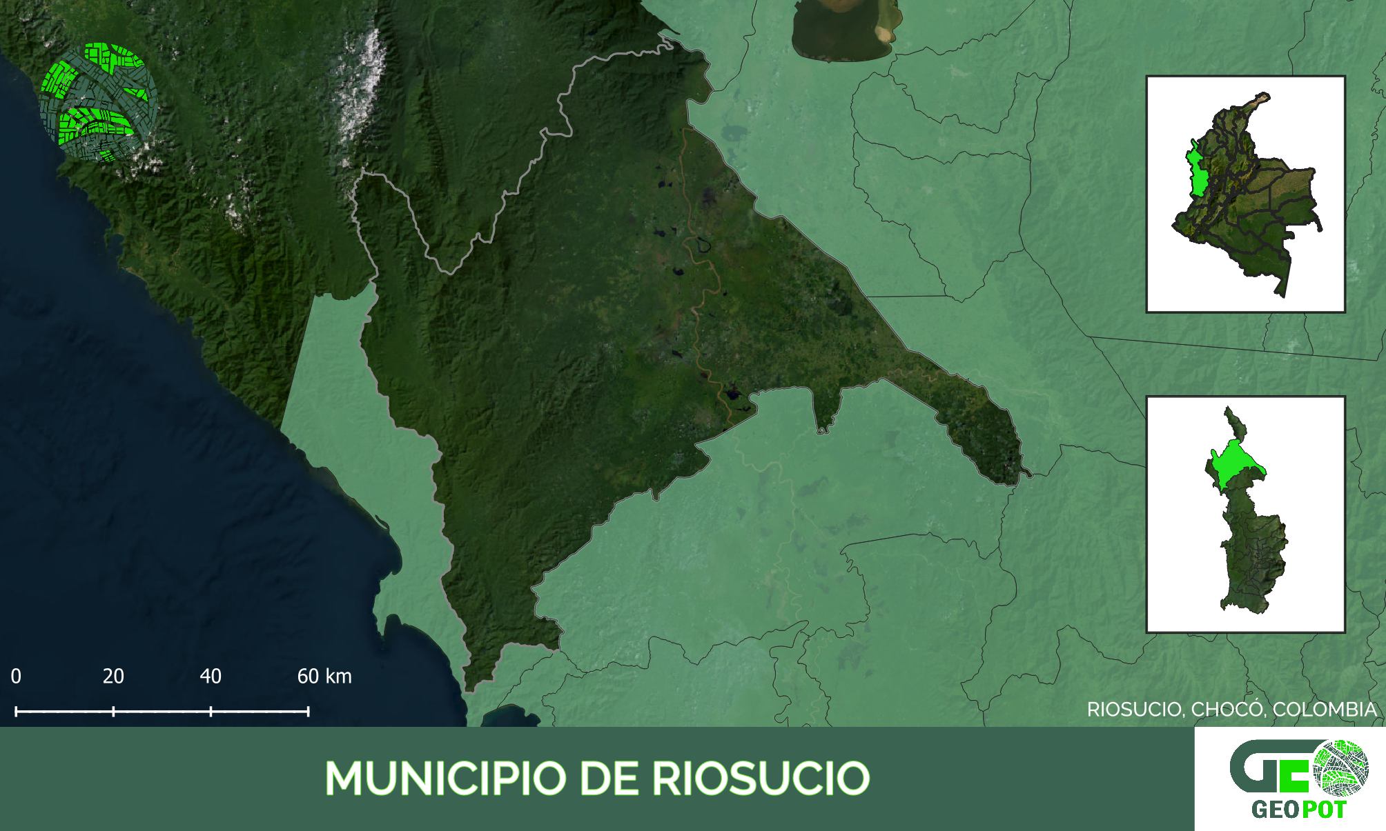 Riosucio