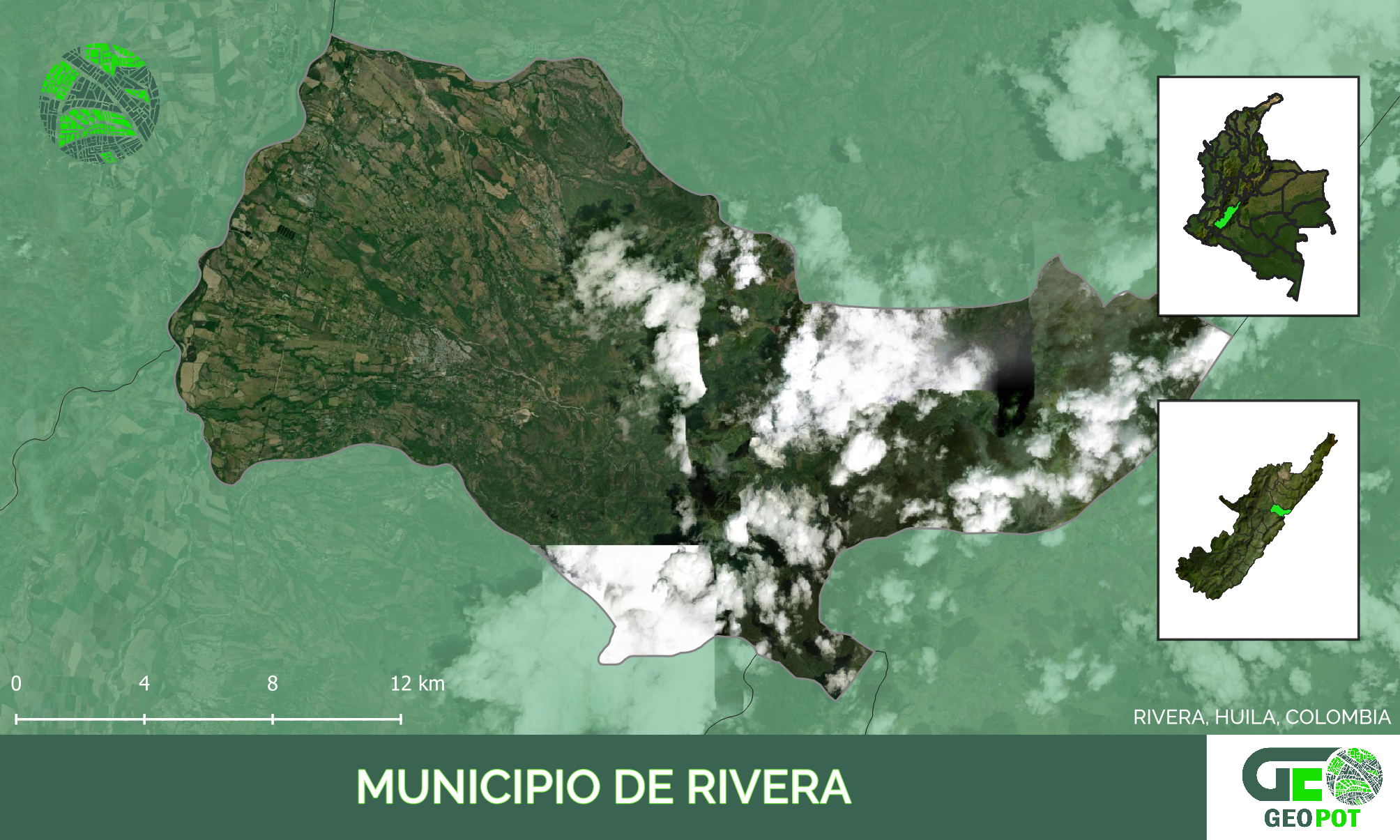 Rivera