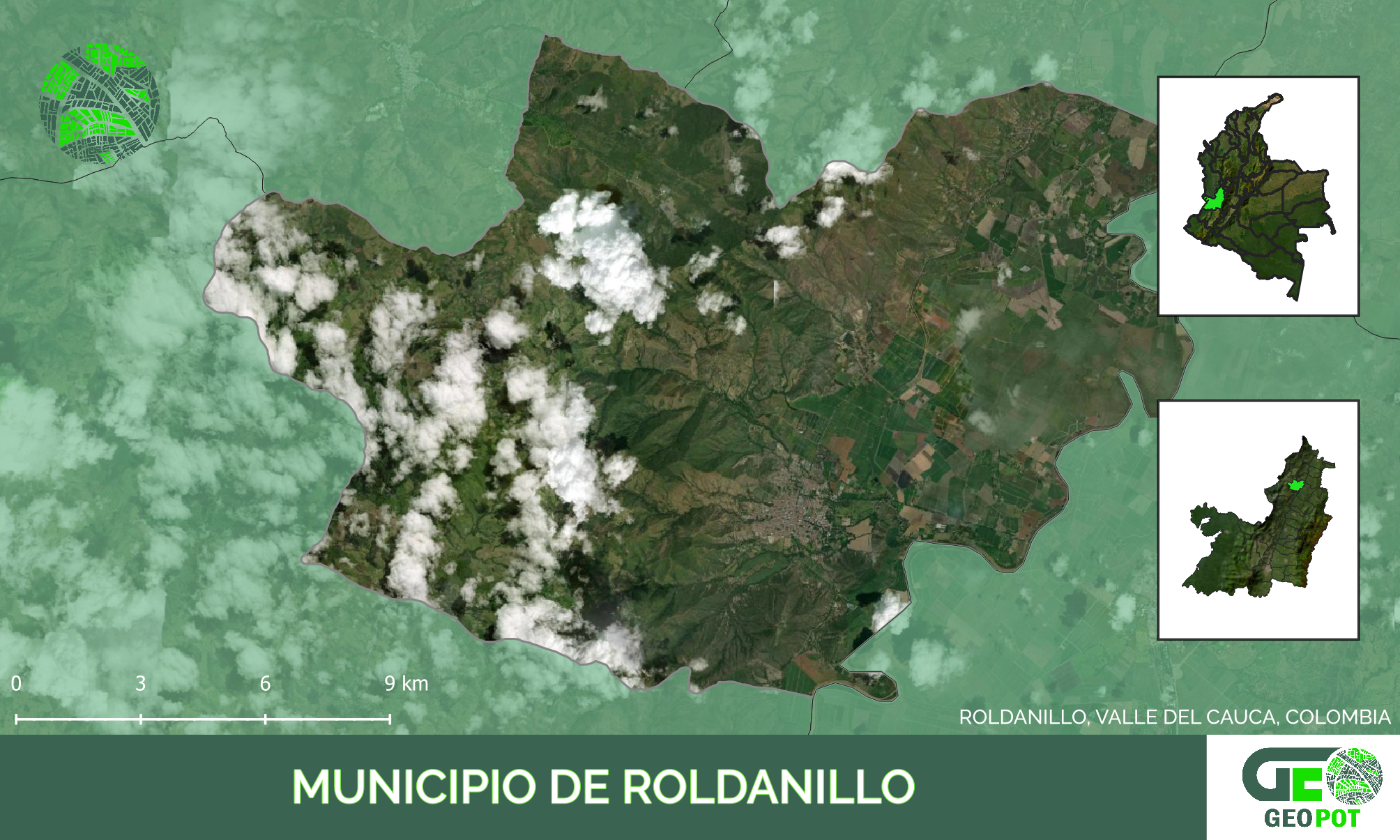 Roldanillo