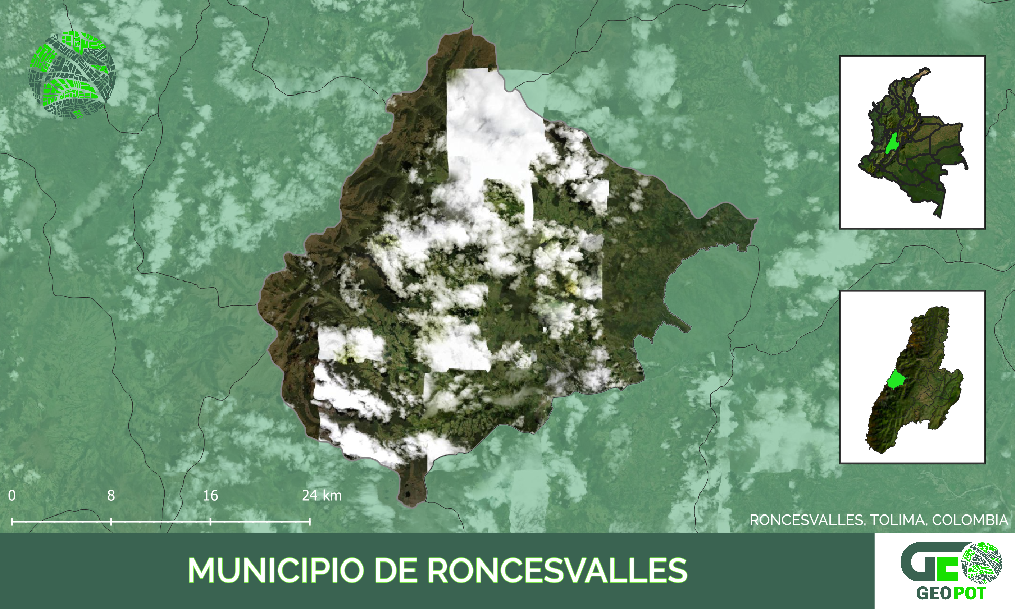 Roncesvalles