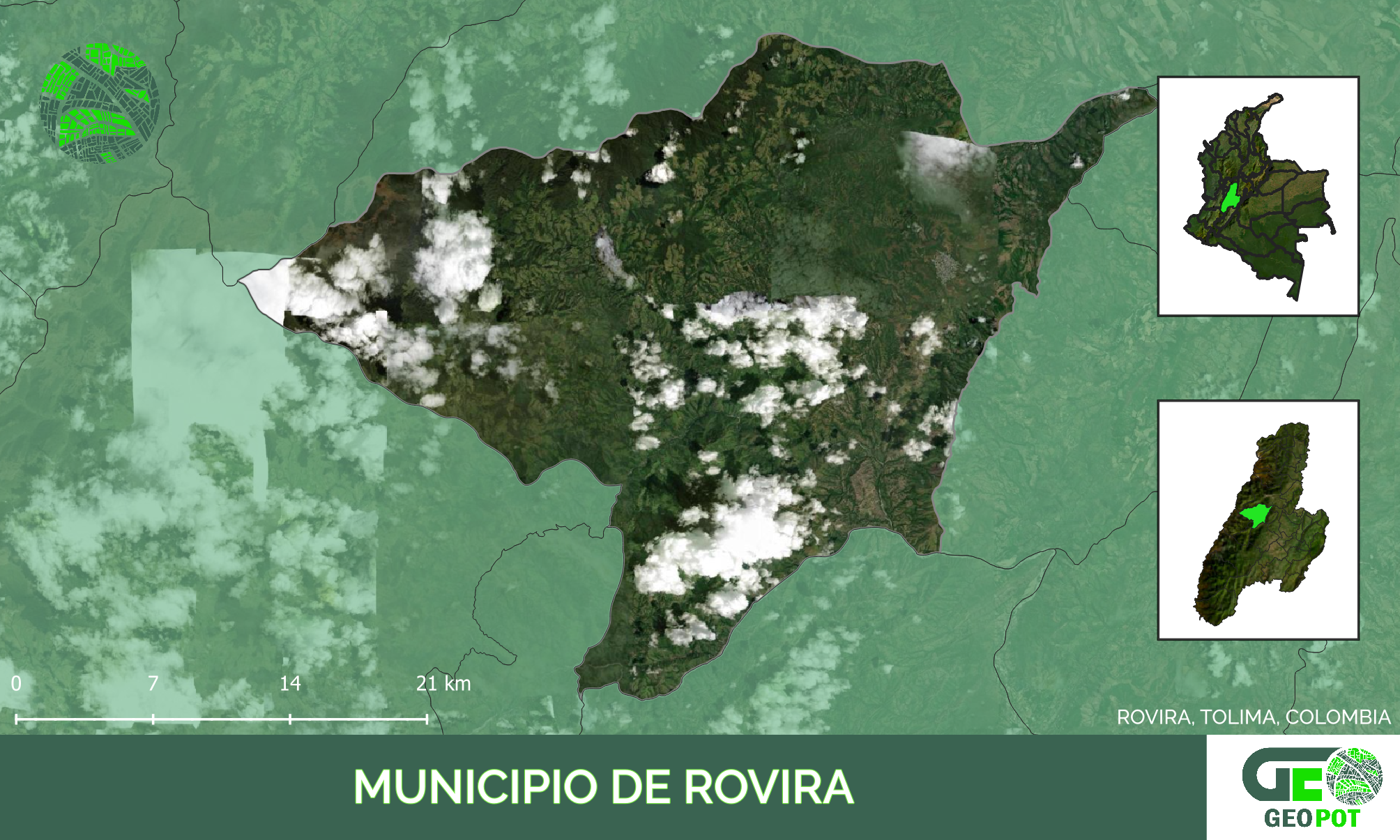 Rovira