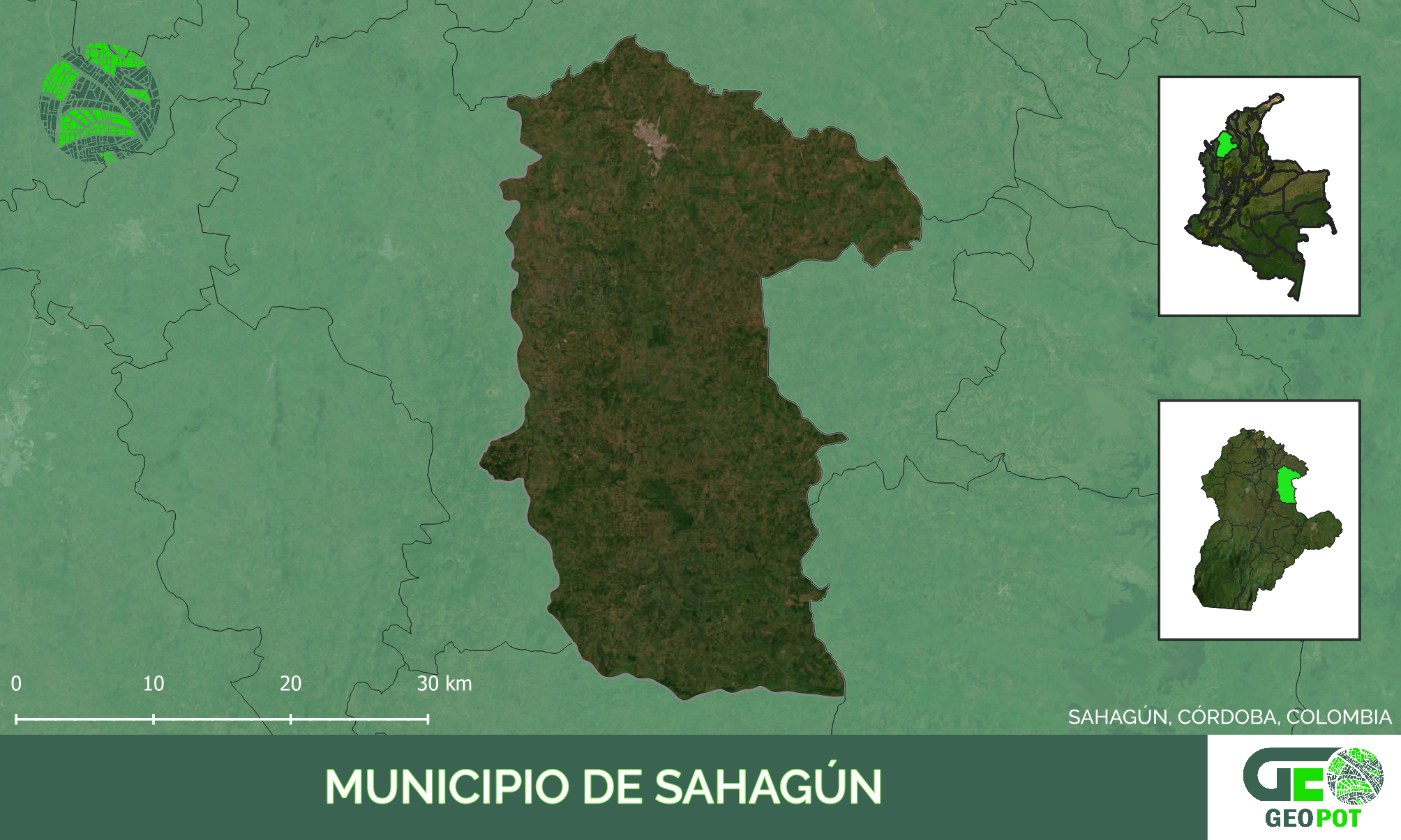 Sahagún