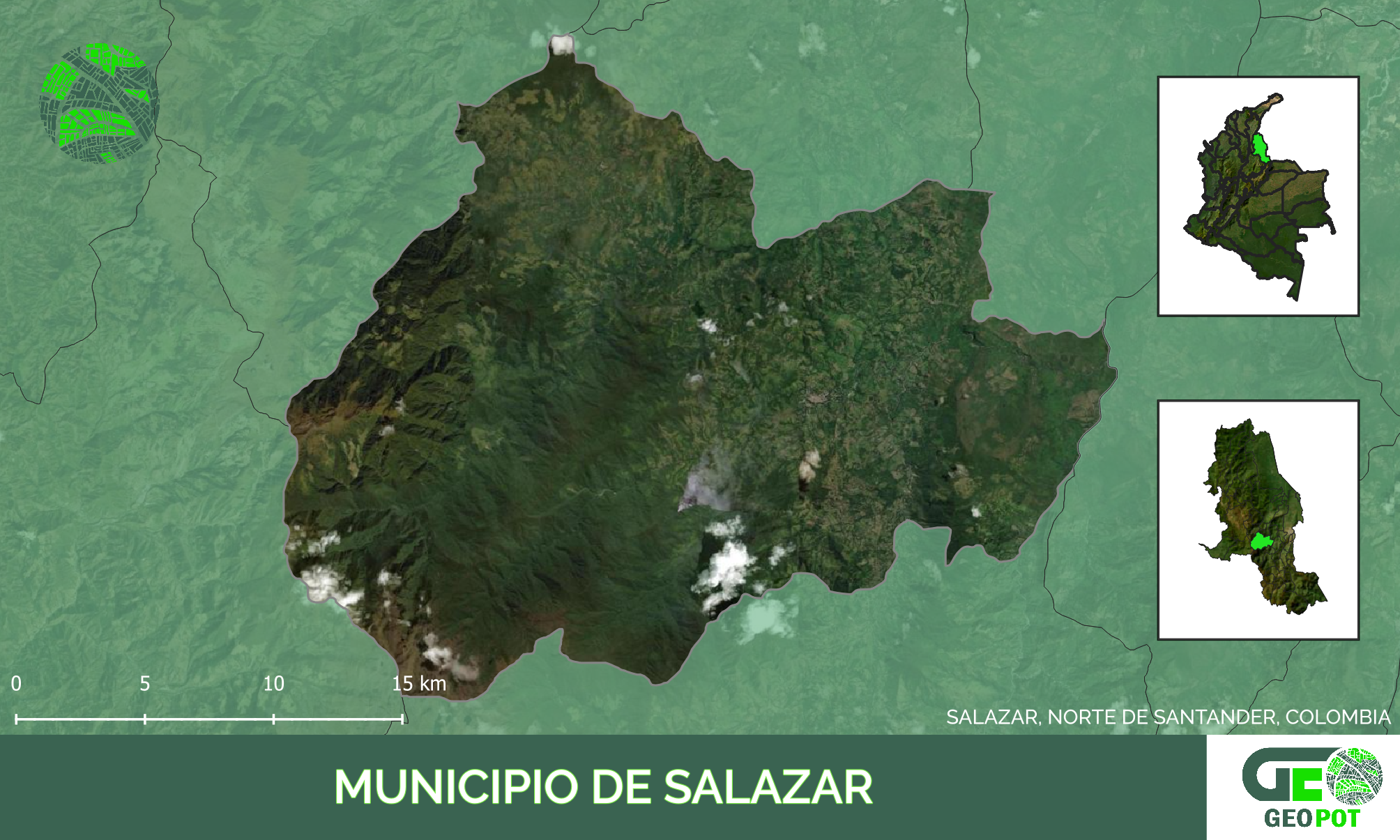 Salazar