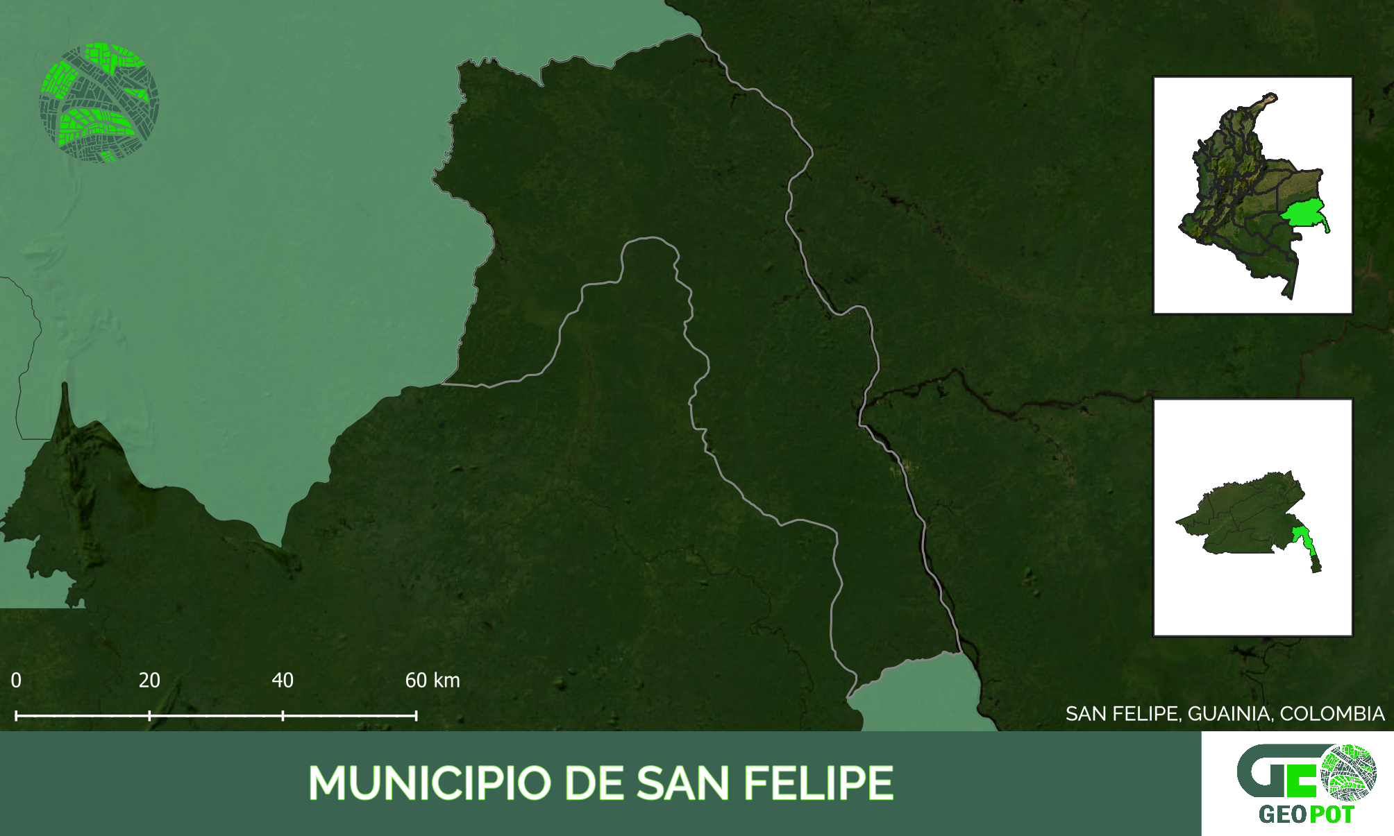 San Felipe