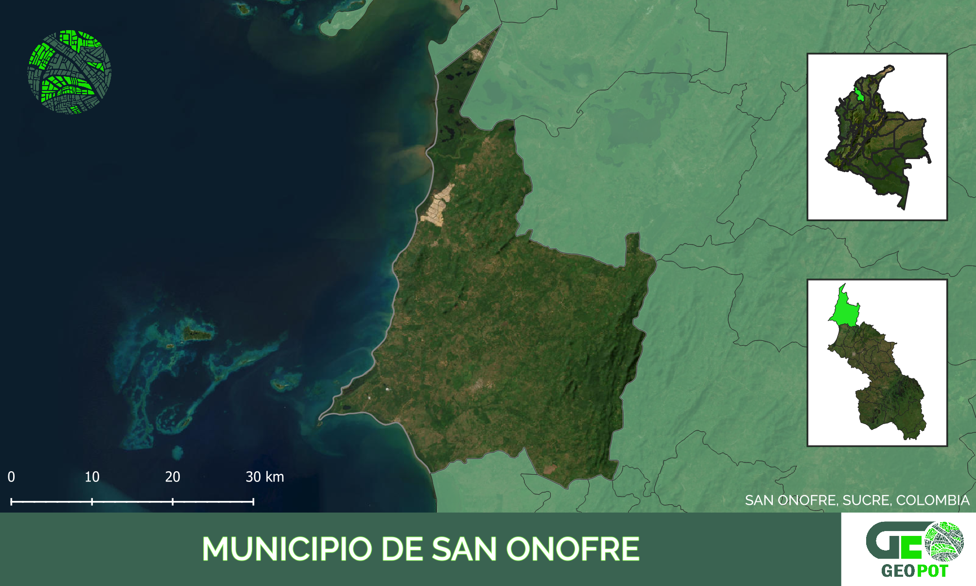 San Onofre
