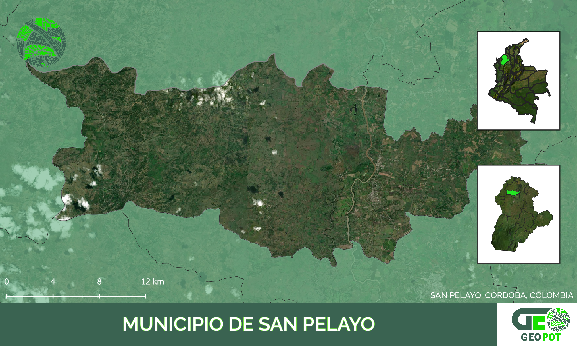 San Pelayo