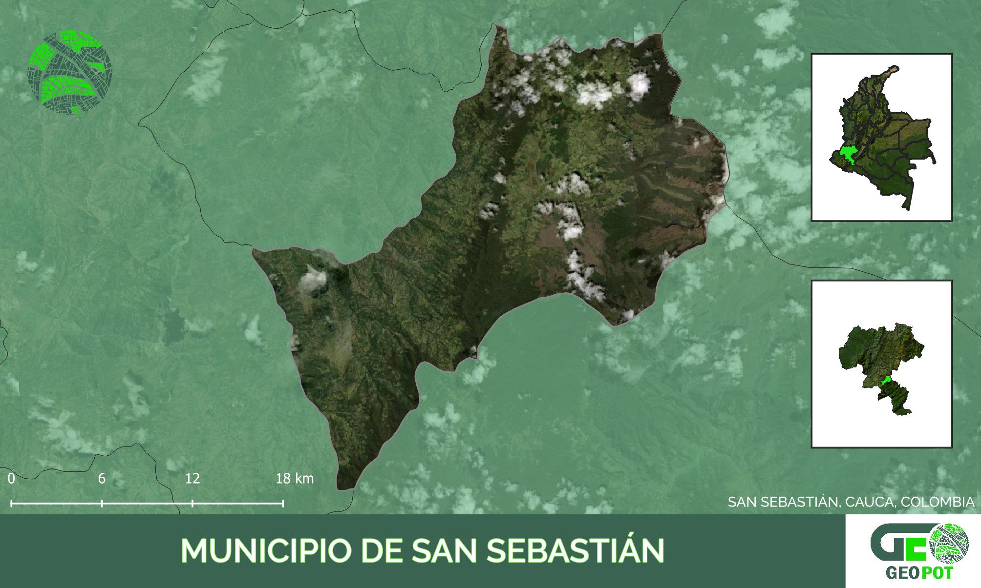 San Sebastián