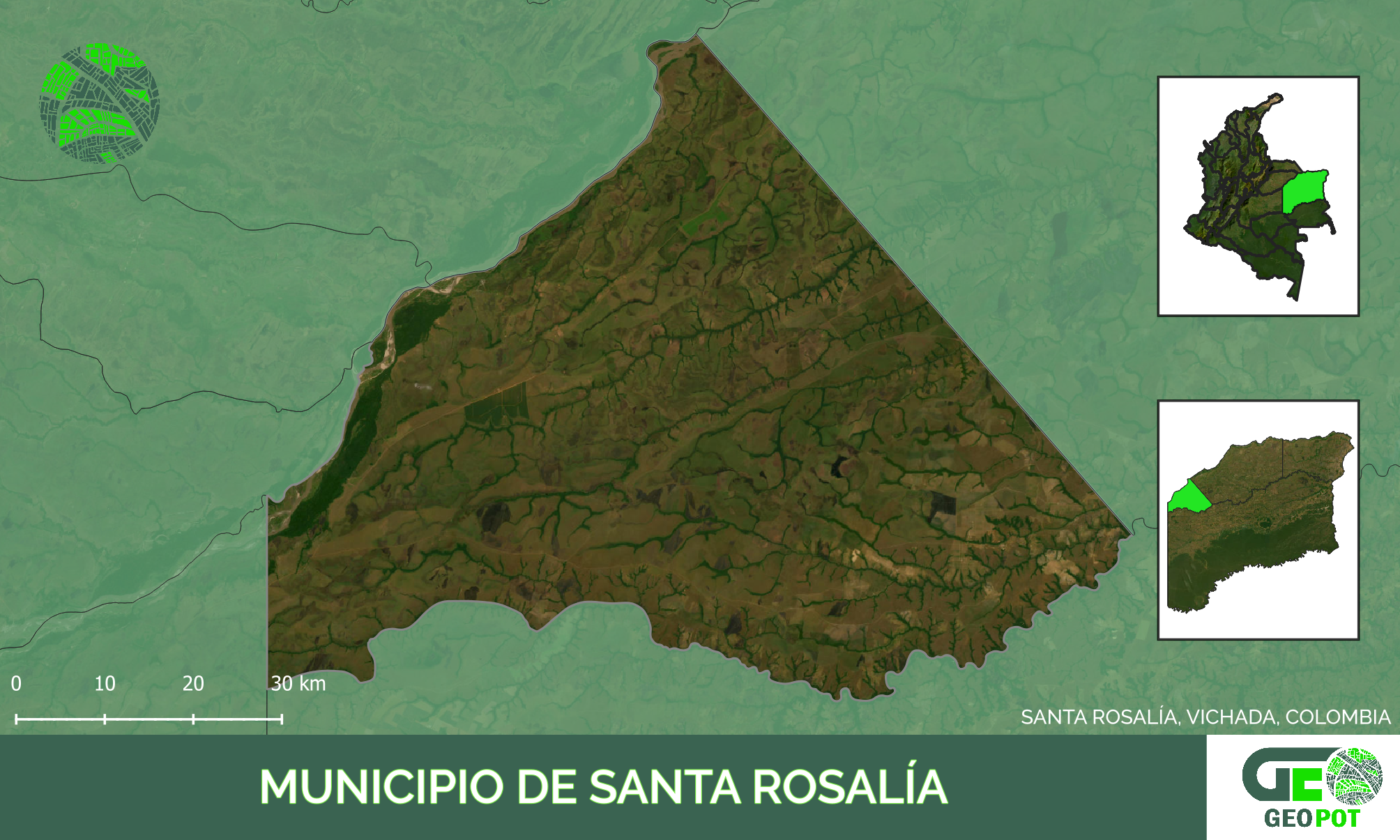 Santa Rosalía