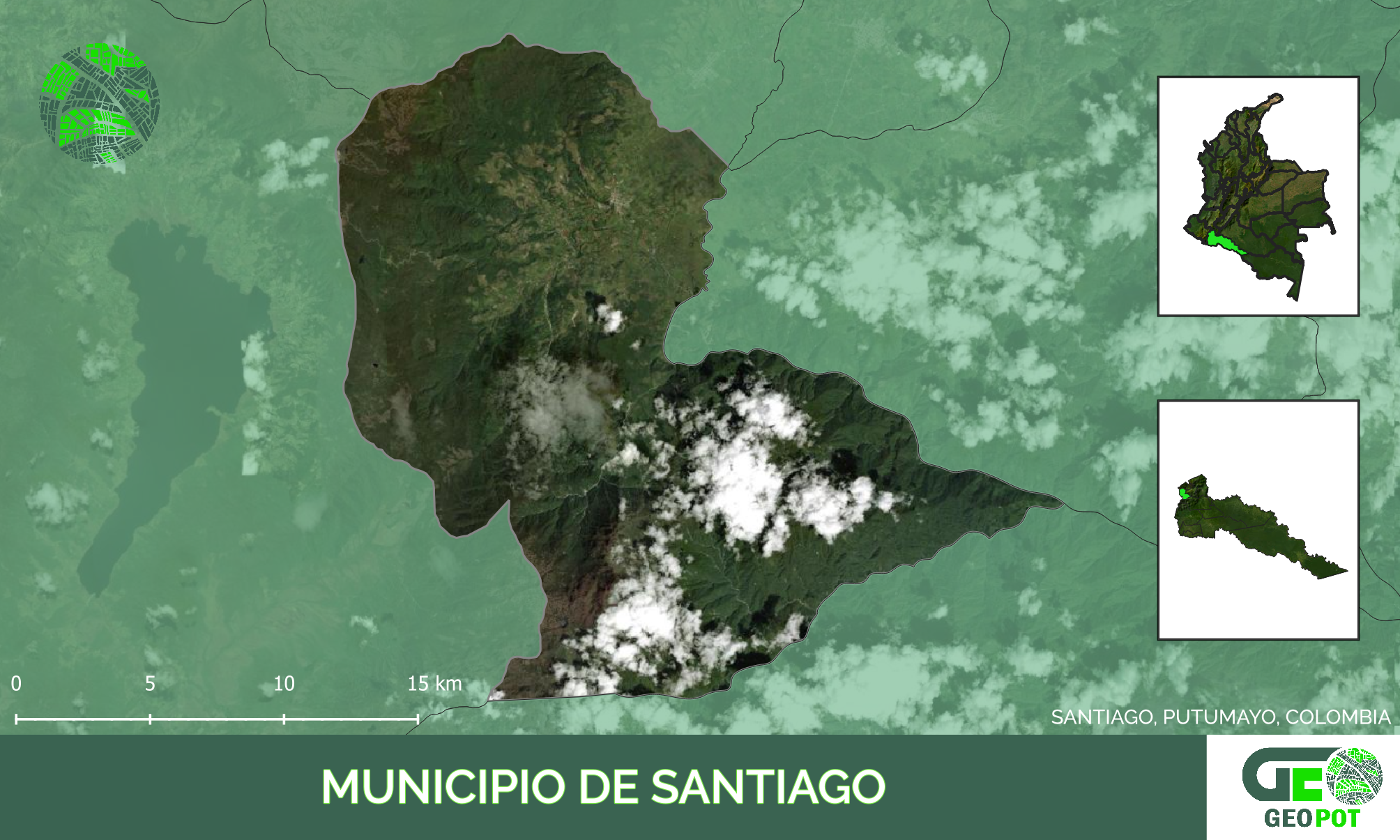 Santiago