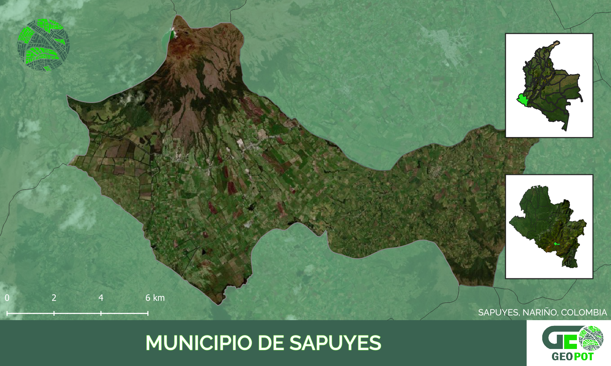 Sapuyes