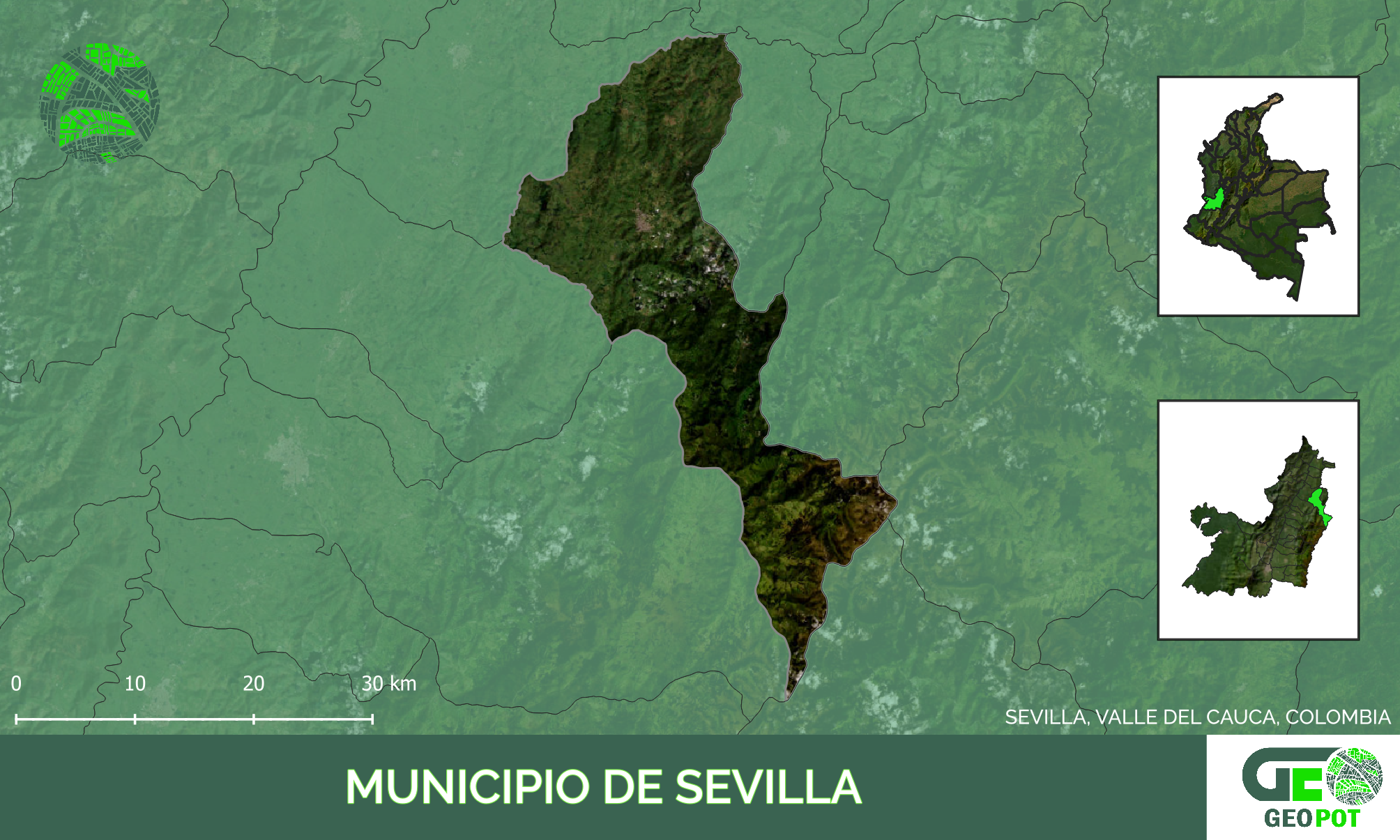 Sevilla