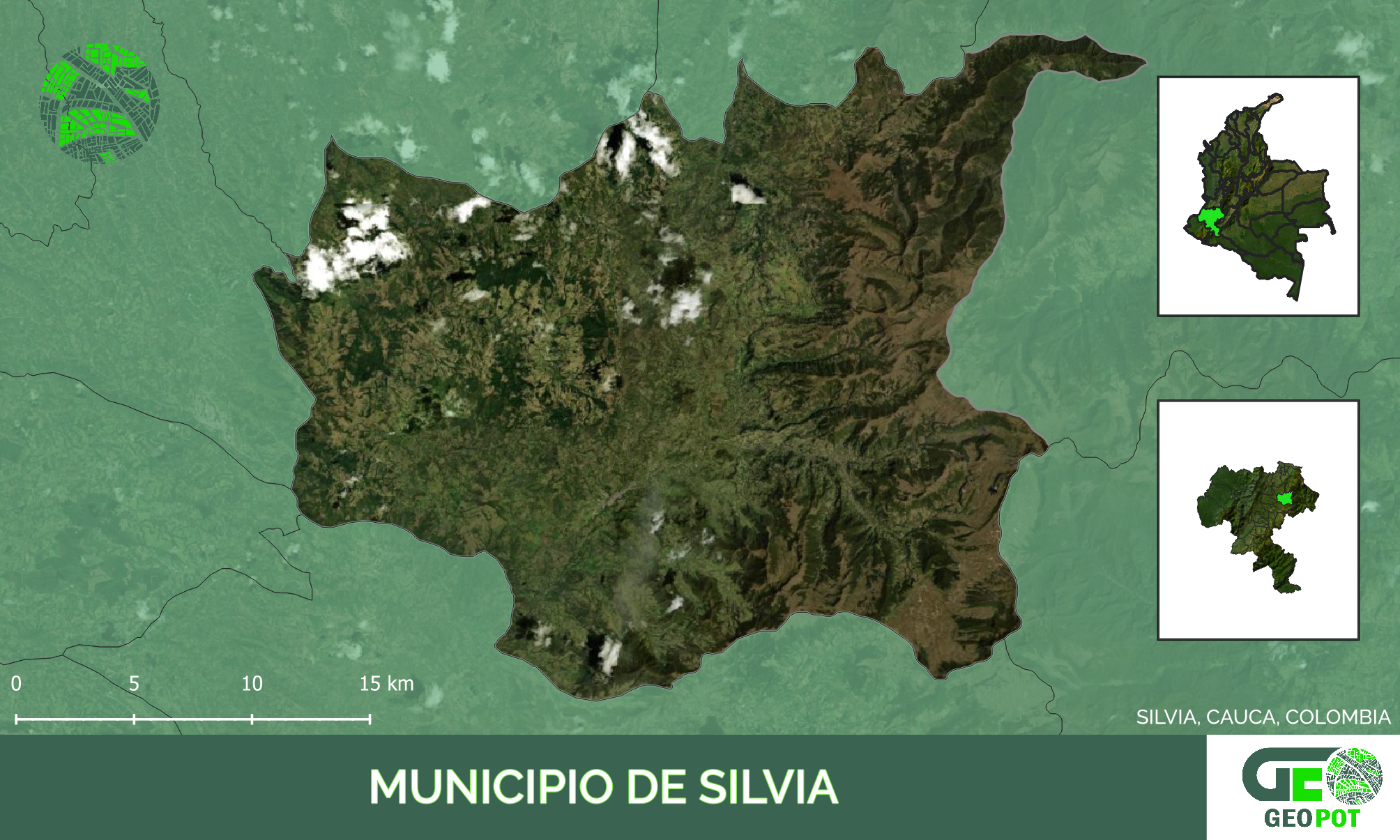 Silvia