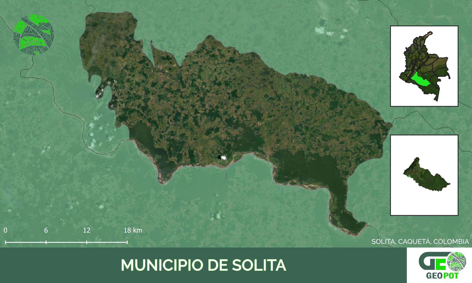 Solita