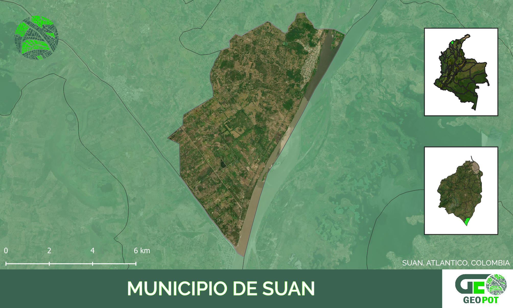 Suan
