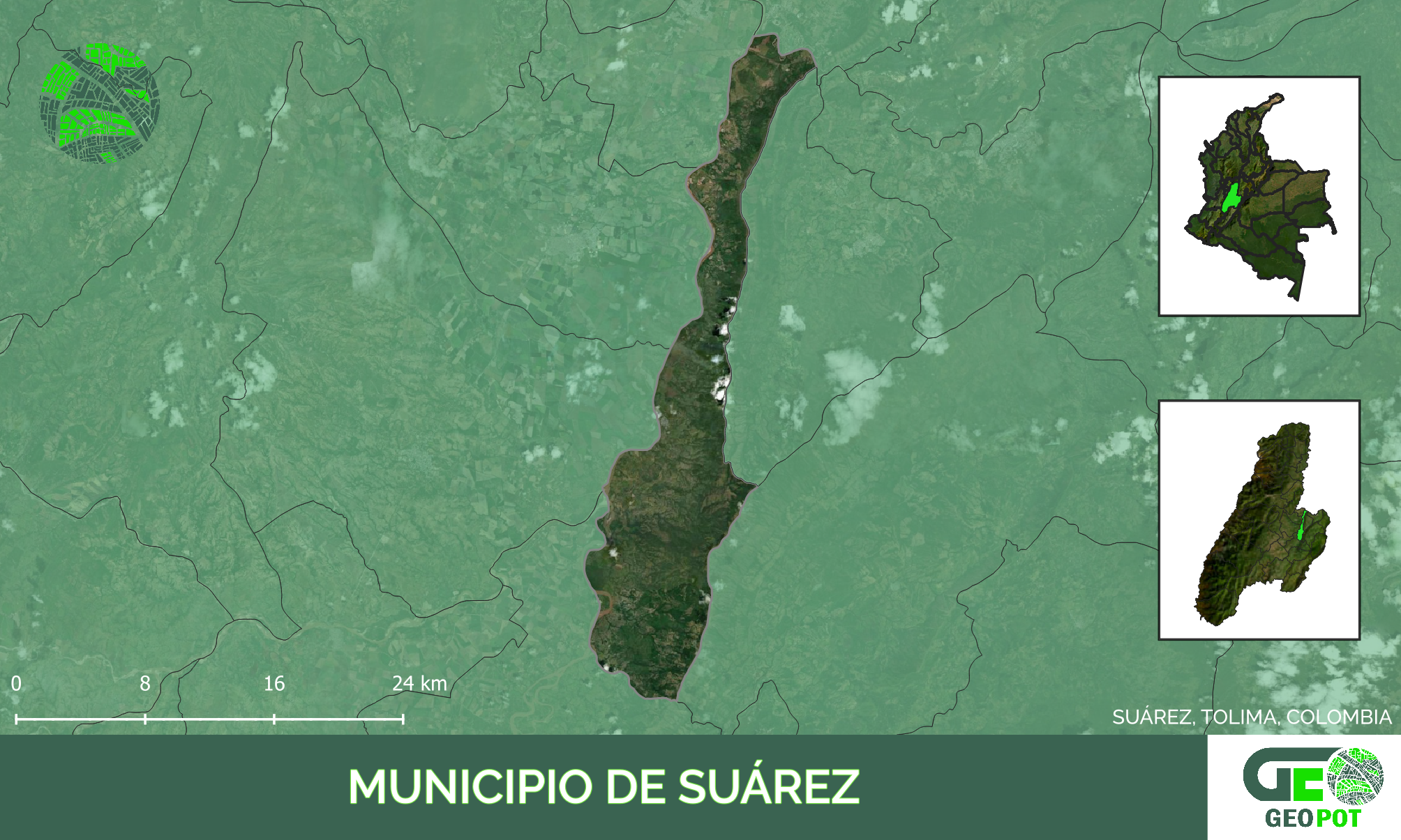Suárez