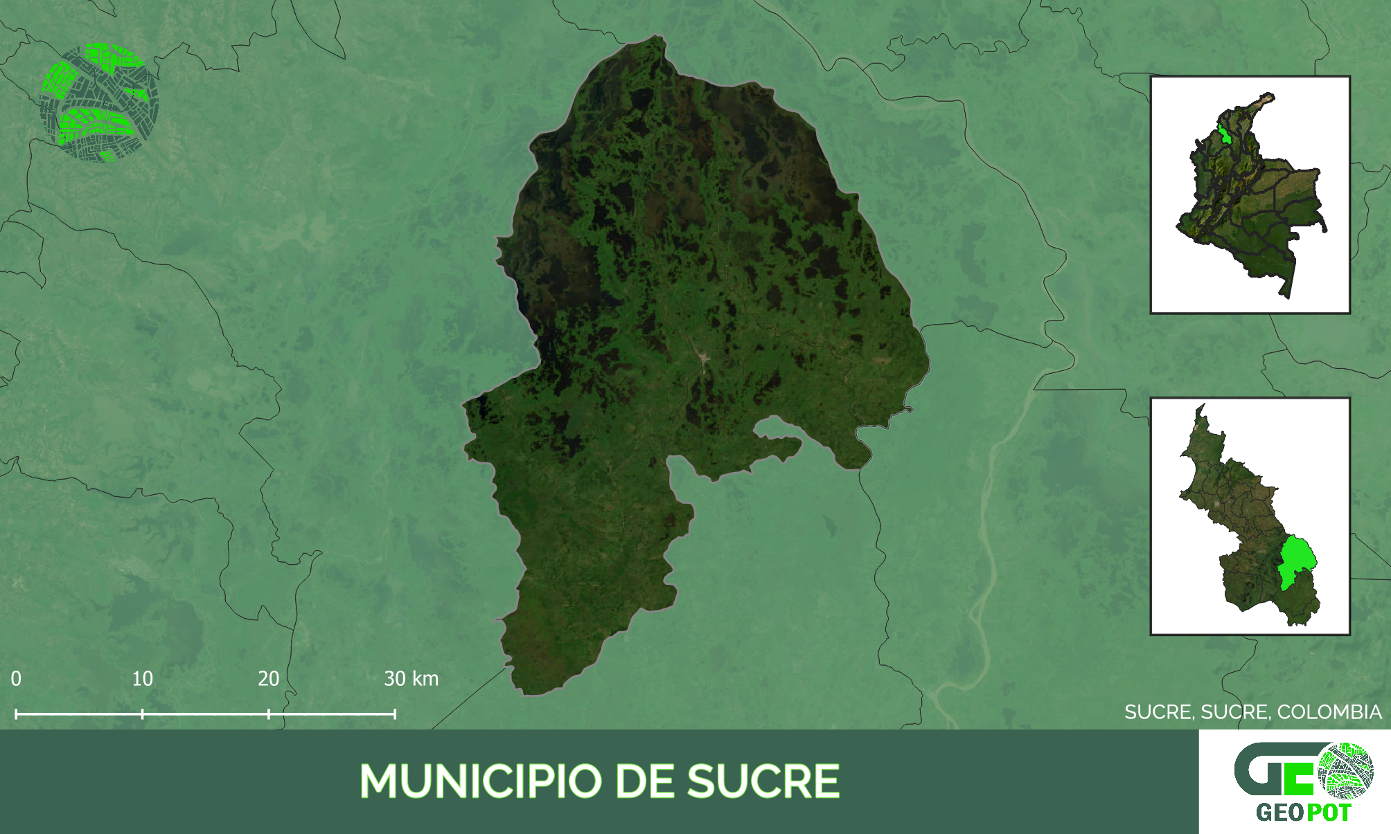 Sucre