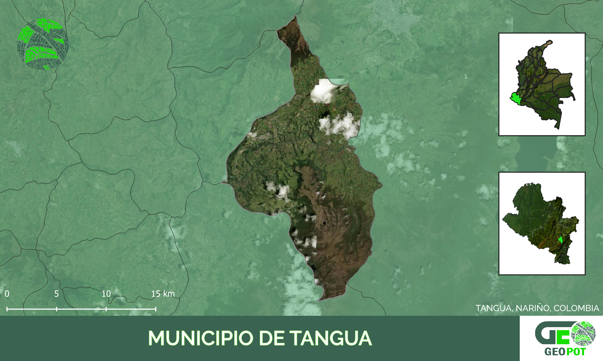 Tangua