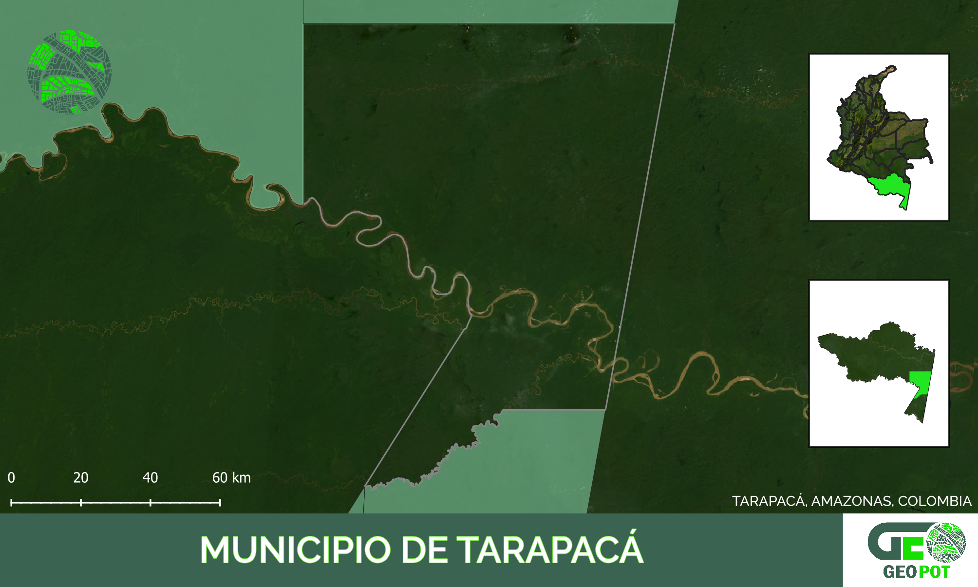 Tarapacá
