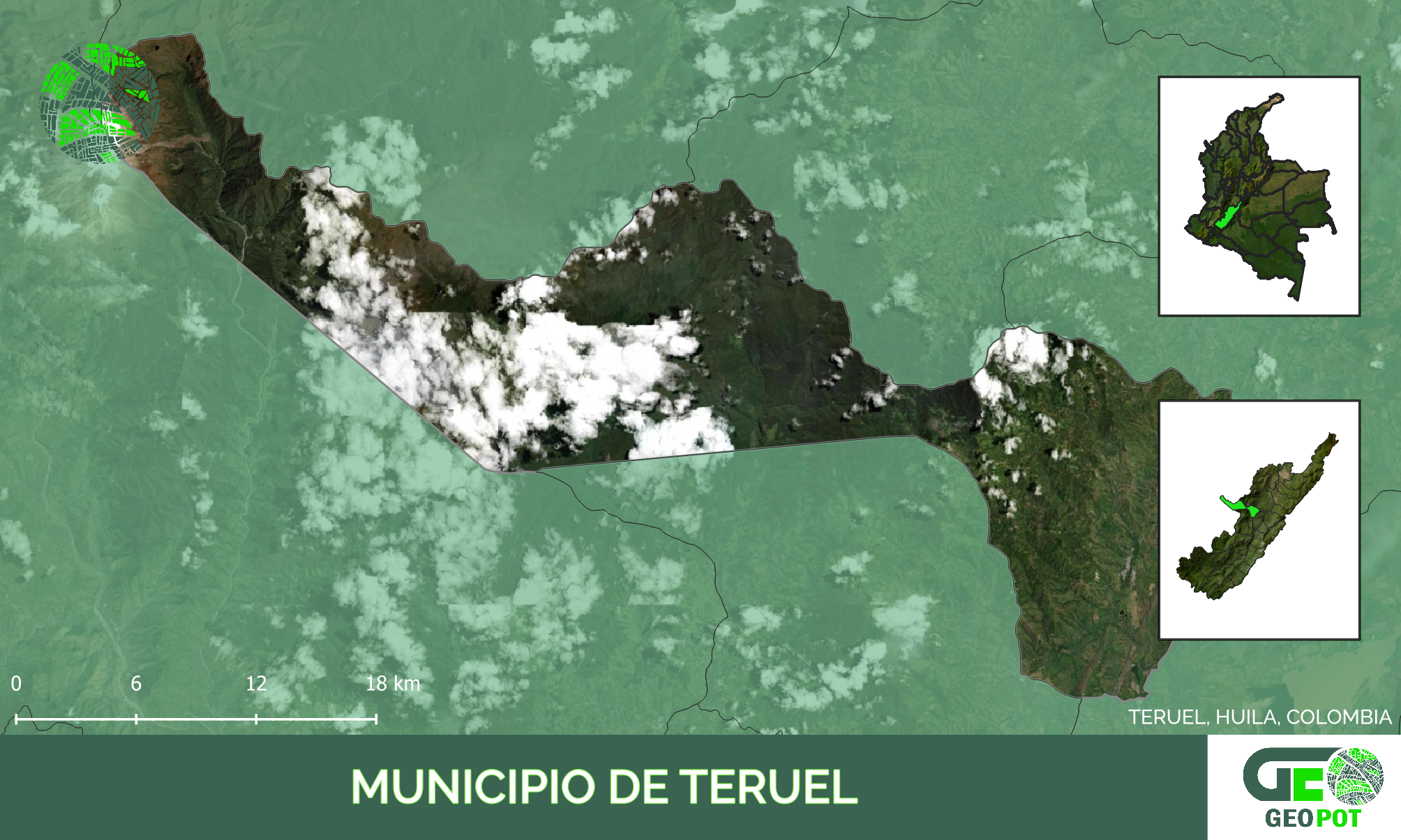 Teruel
