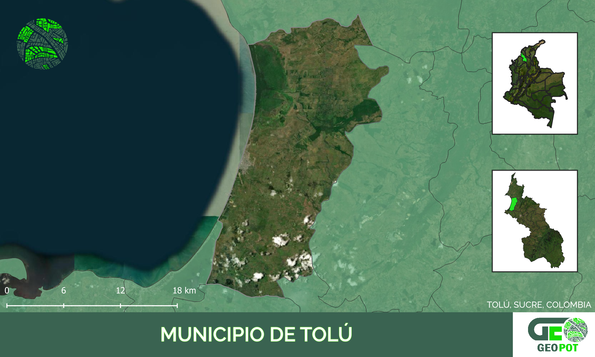 Tolú