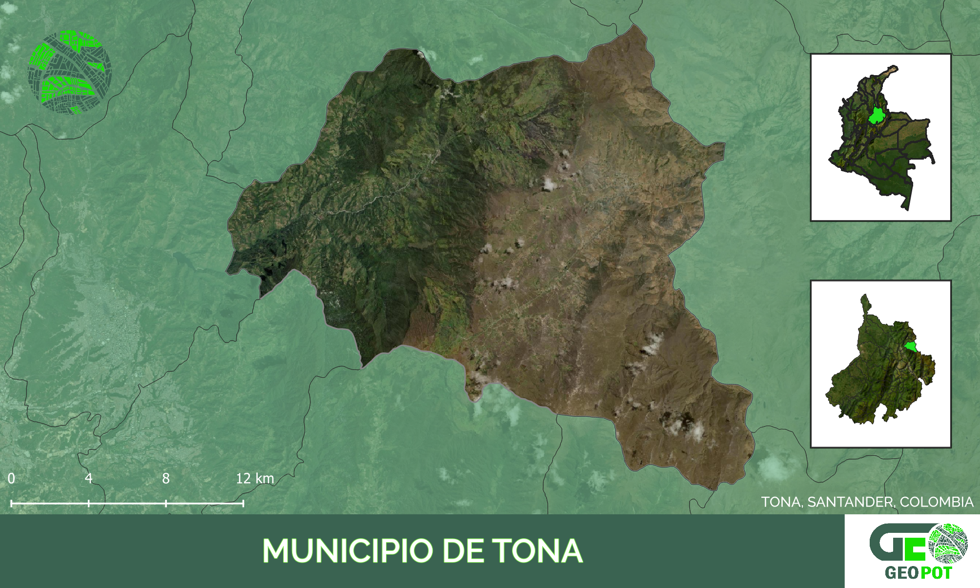 Tona