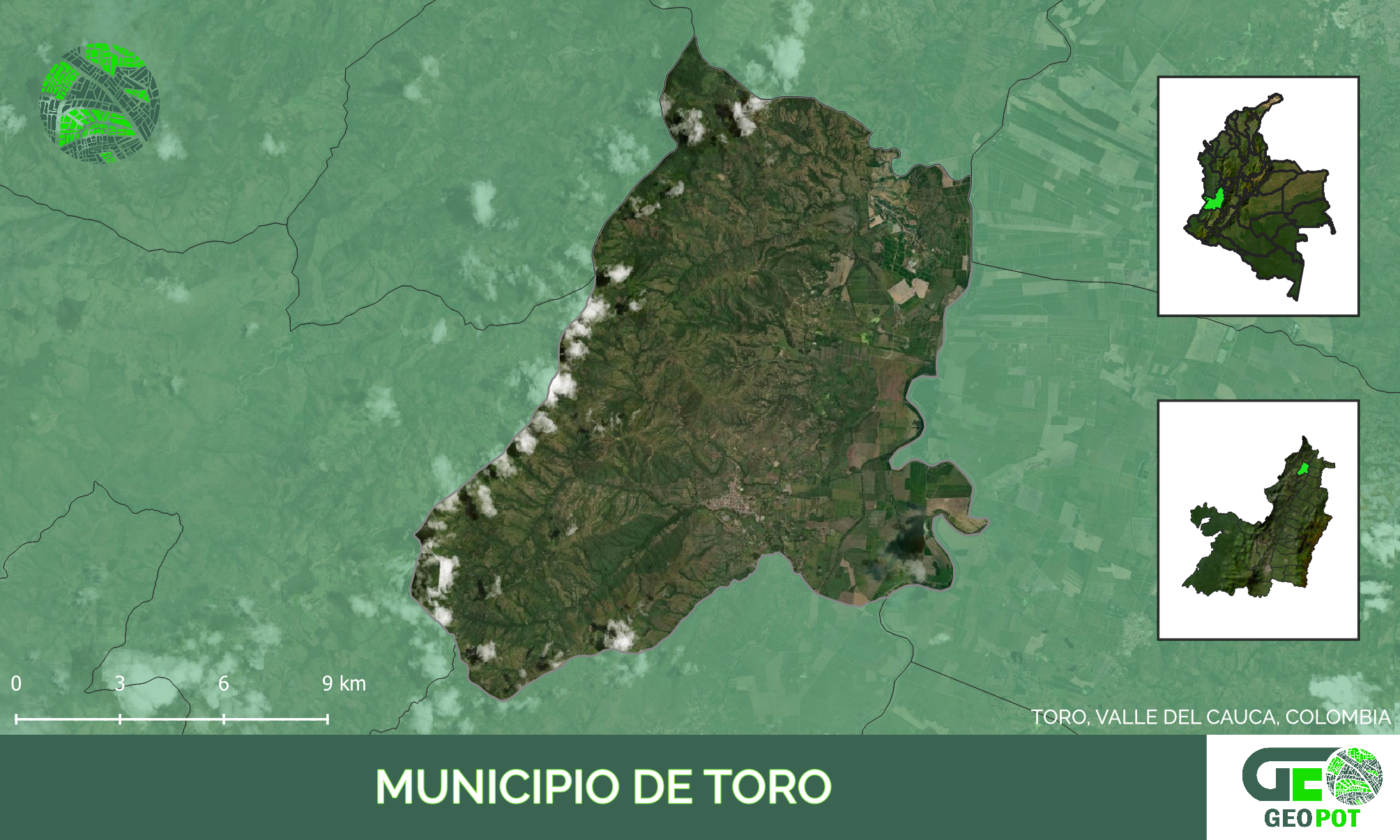 Toro