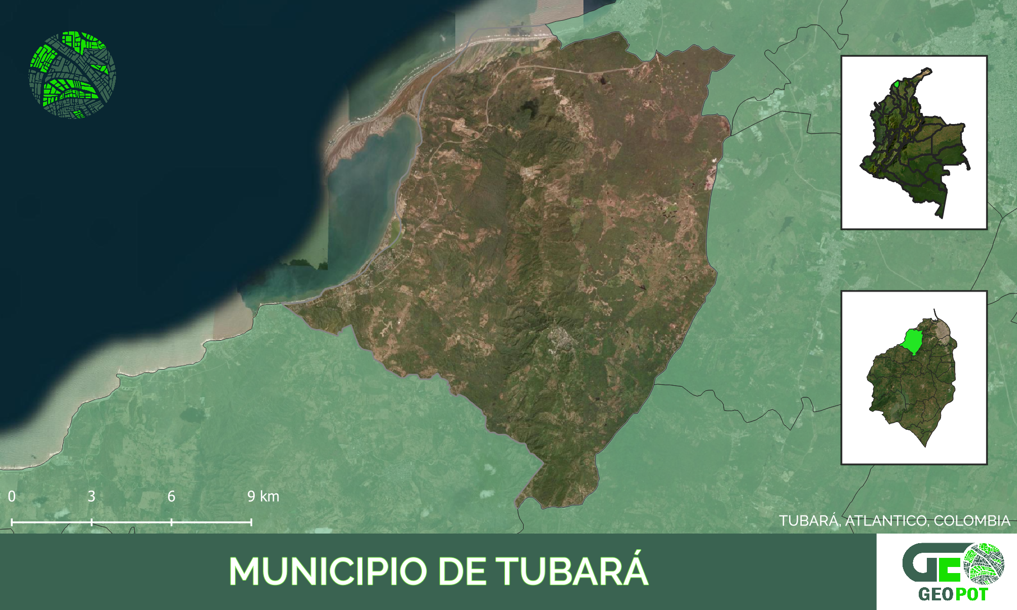 Tubará