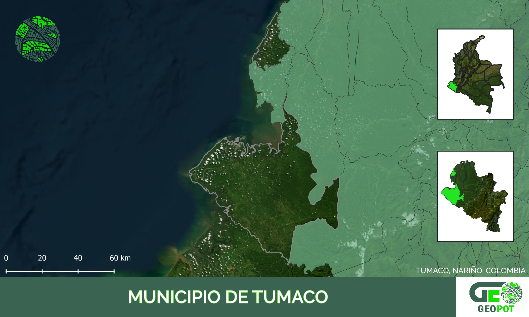 Tumaco
