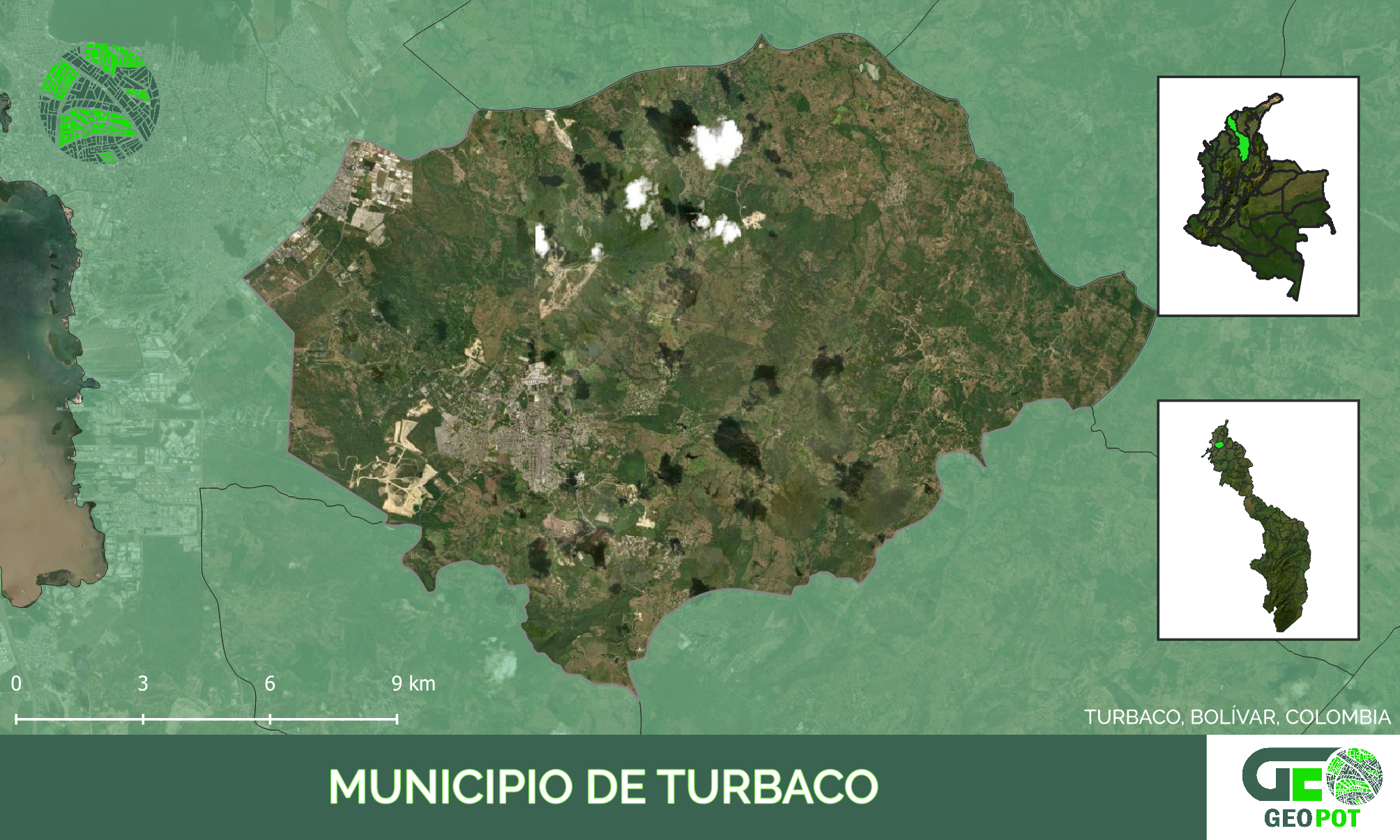 Turbaco